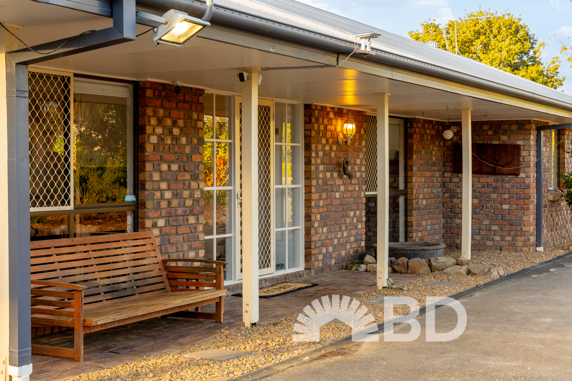 41-43 Mulberry Court, Burpengary QLD