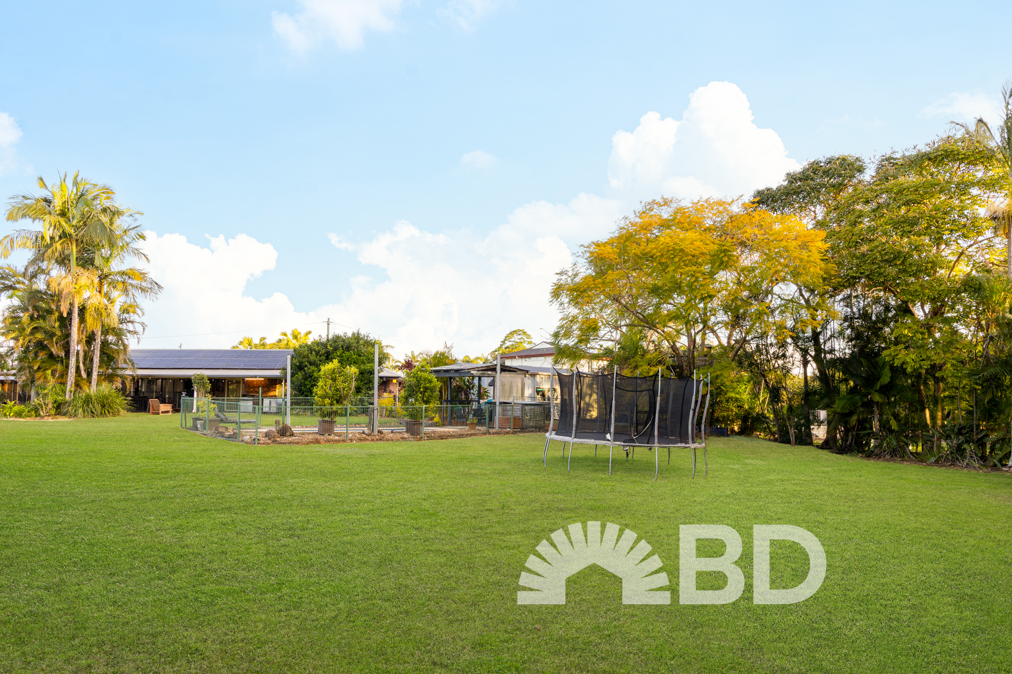 41-43 Mulberry Court, Burpengary QLD