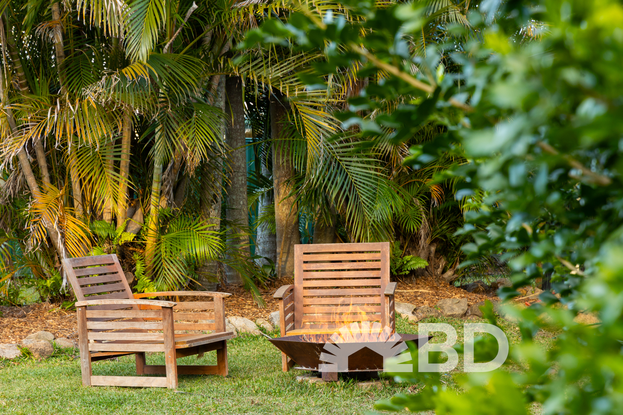 41-43 Mulberry Court, Burpengary QLD