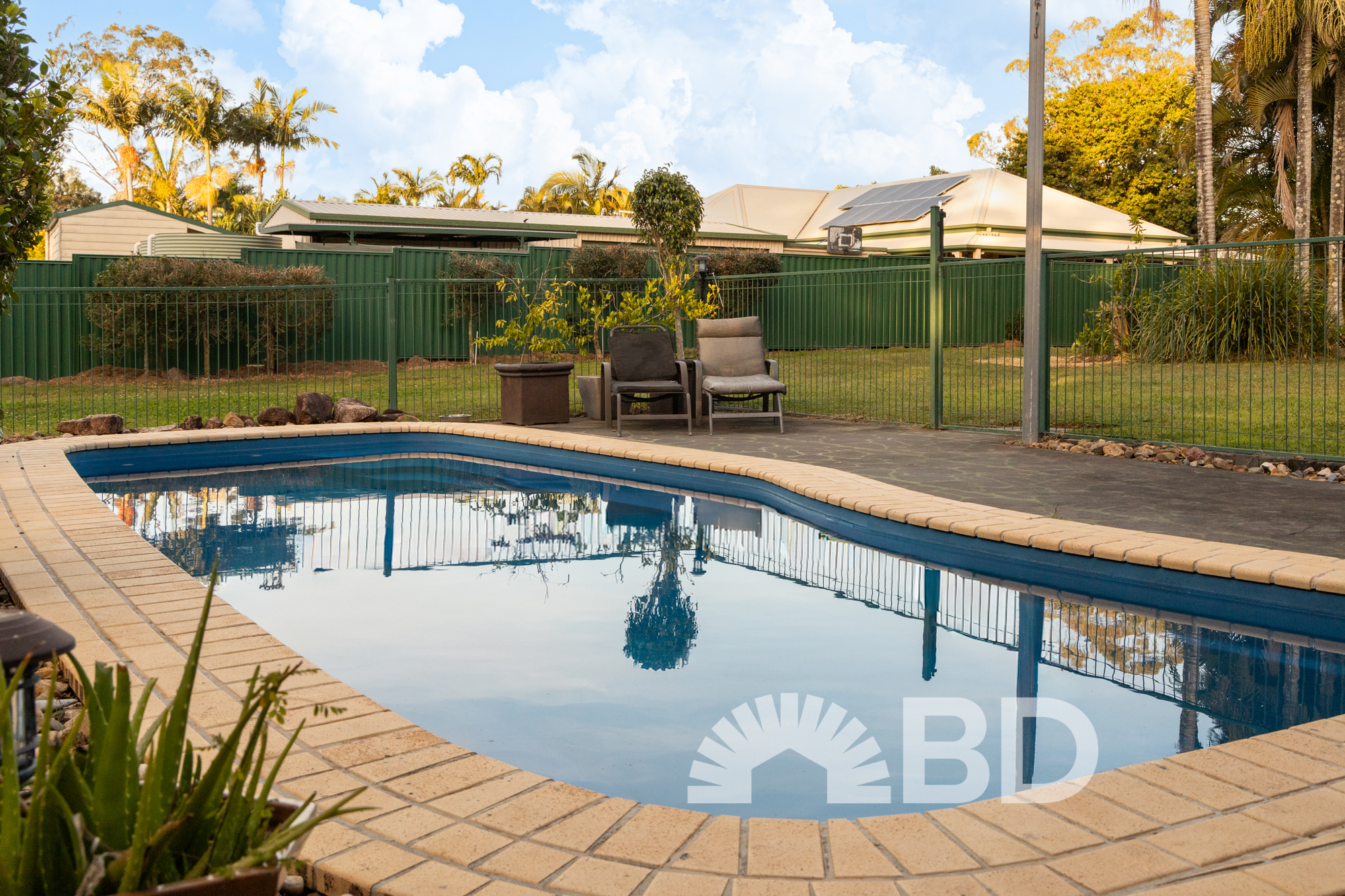 41-43 Mulberry Court, Burpengary QLD