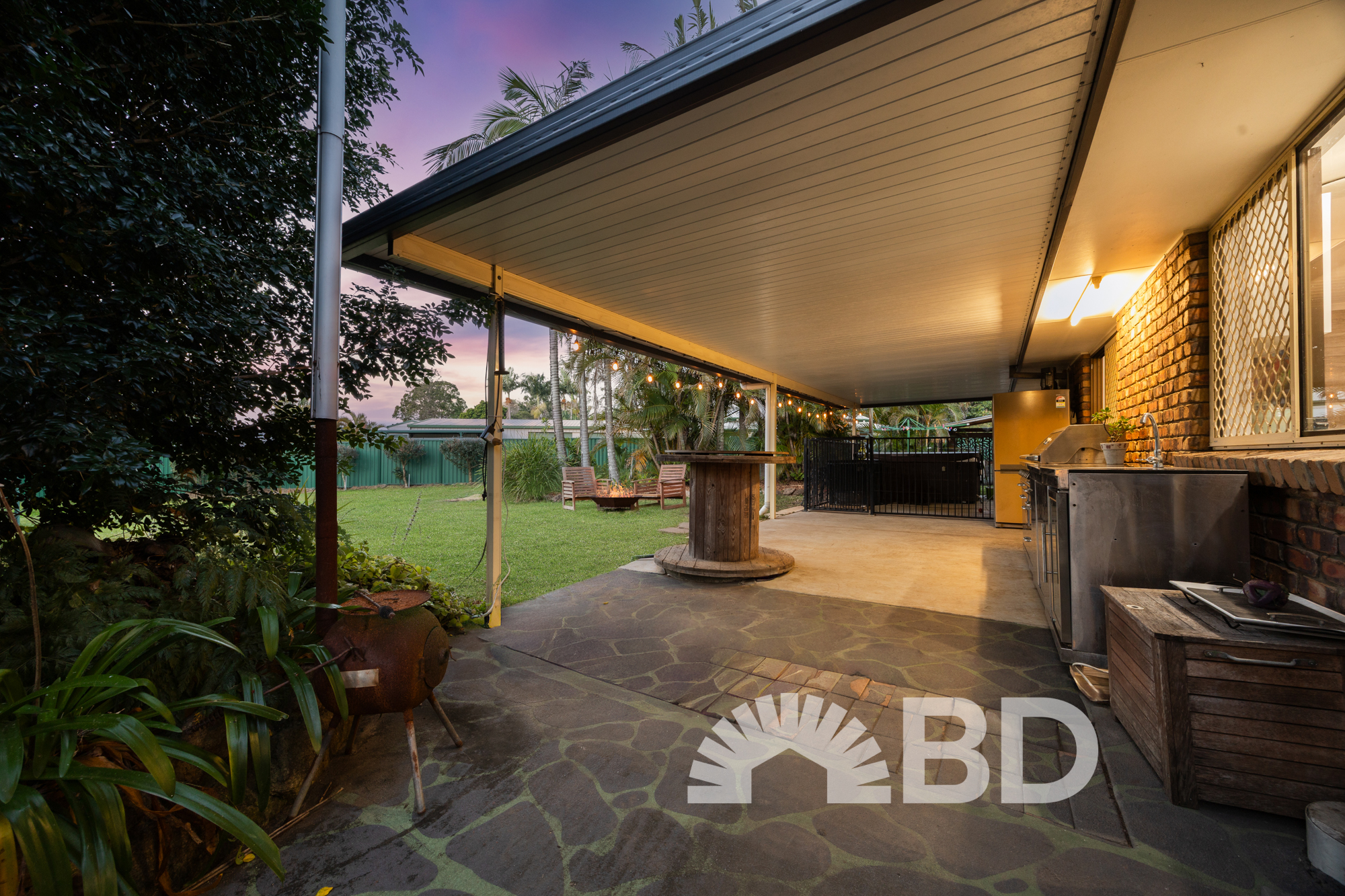 41-43 Mulberry Court, Burpengary QLD