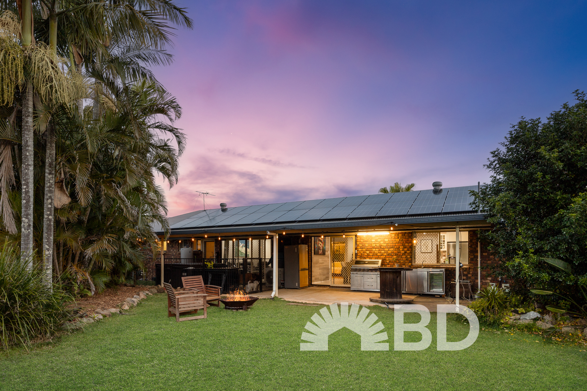 41-43 Mulberry Court, Burpengary QLD