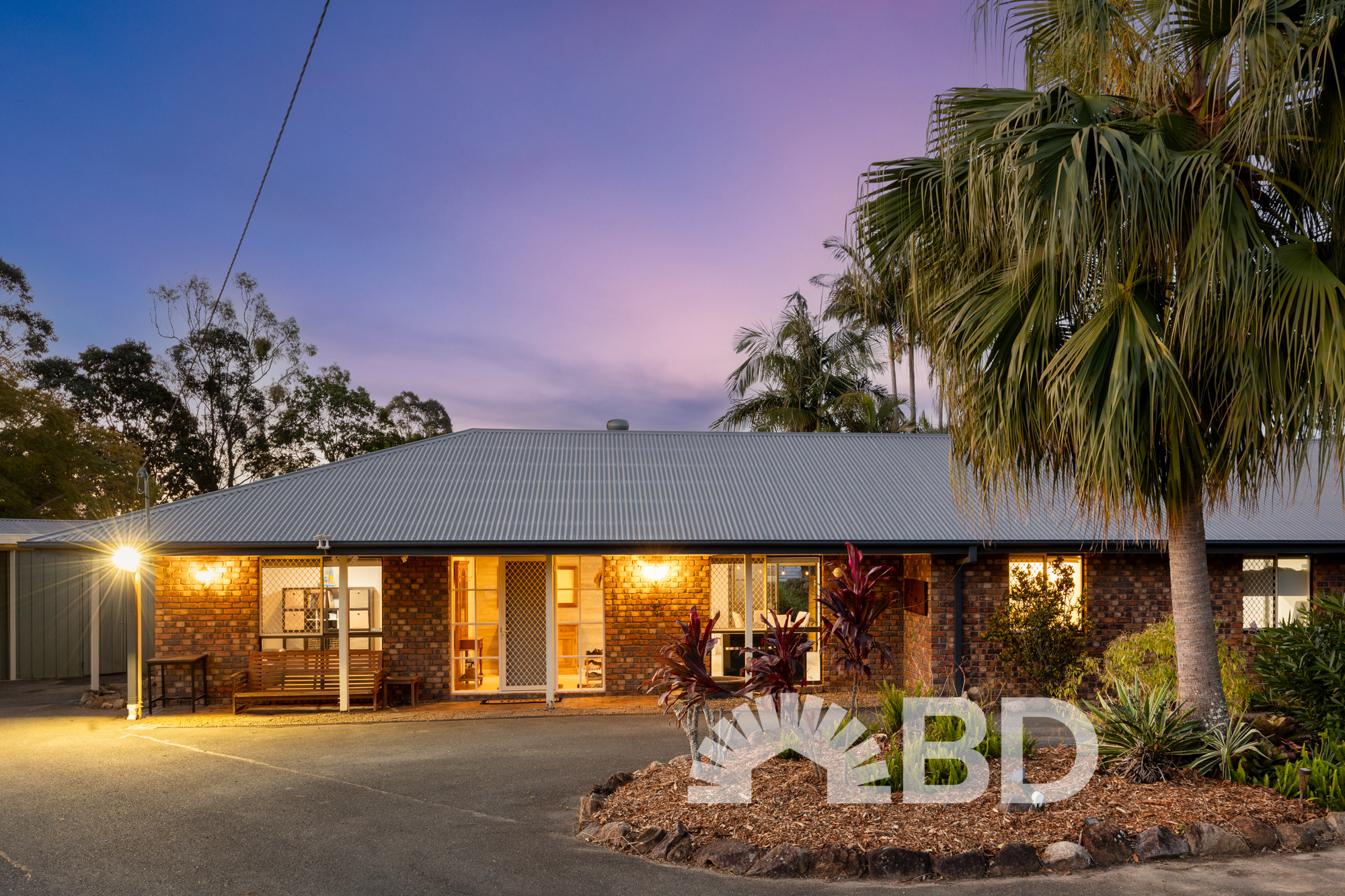 41-43 Mulberry Court, Burpengary QLD