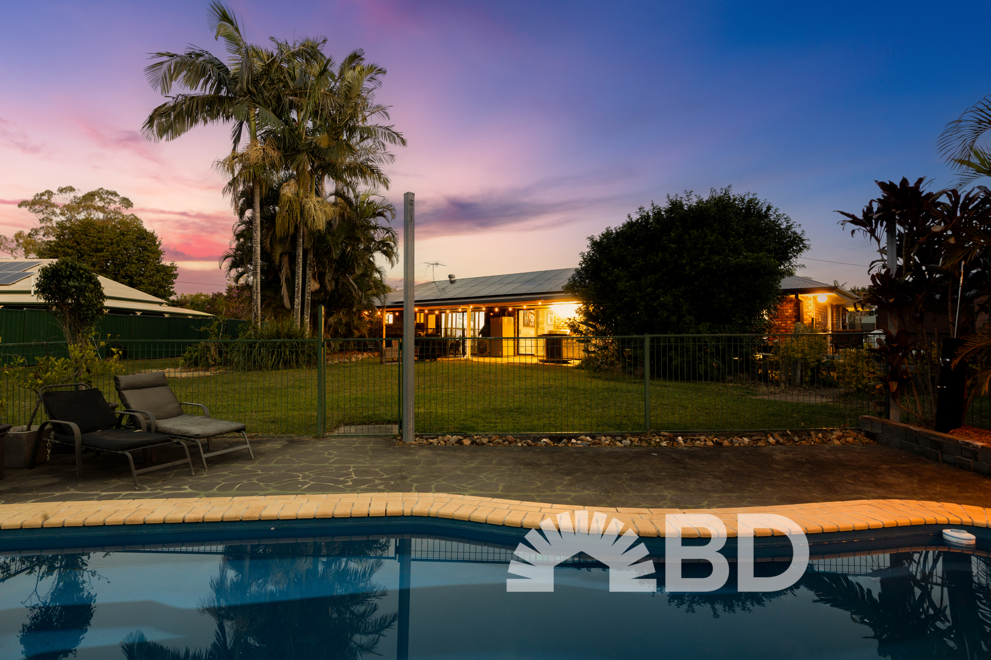 41-43 Mulberry Court, Burpengary QLD