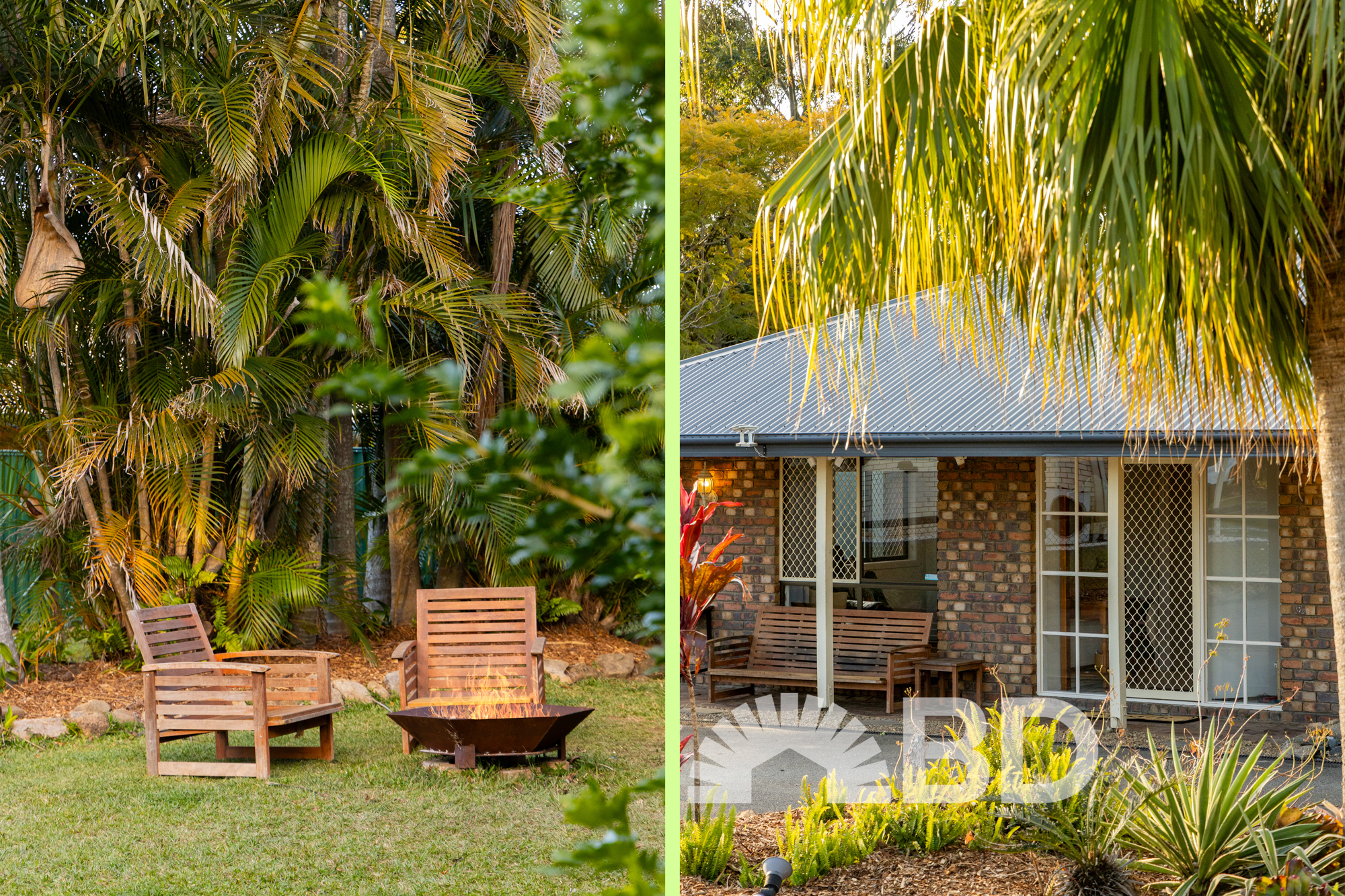 41-43 Mulberry Court, Burpengary QLD