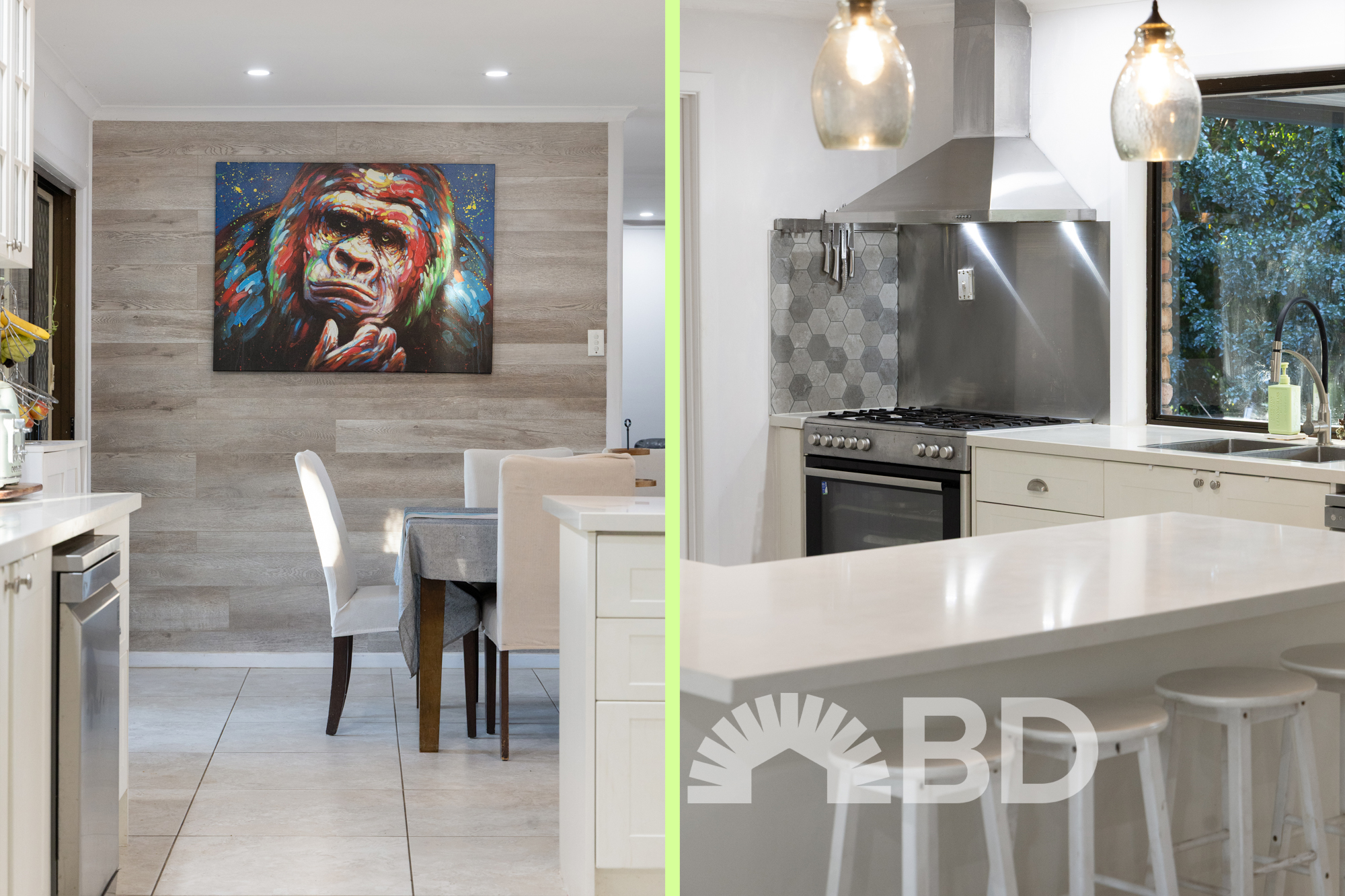 41-43 Mulberry Court, Burpengary QLD