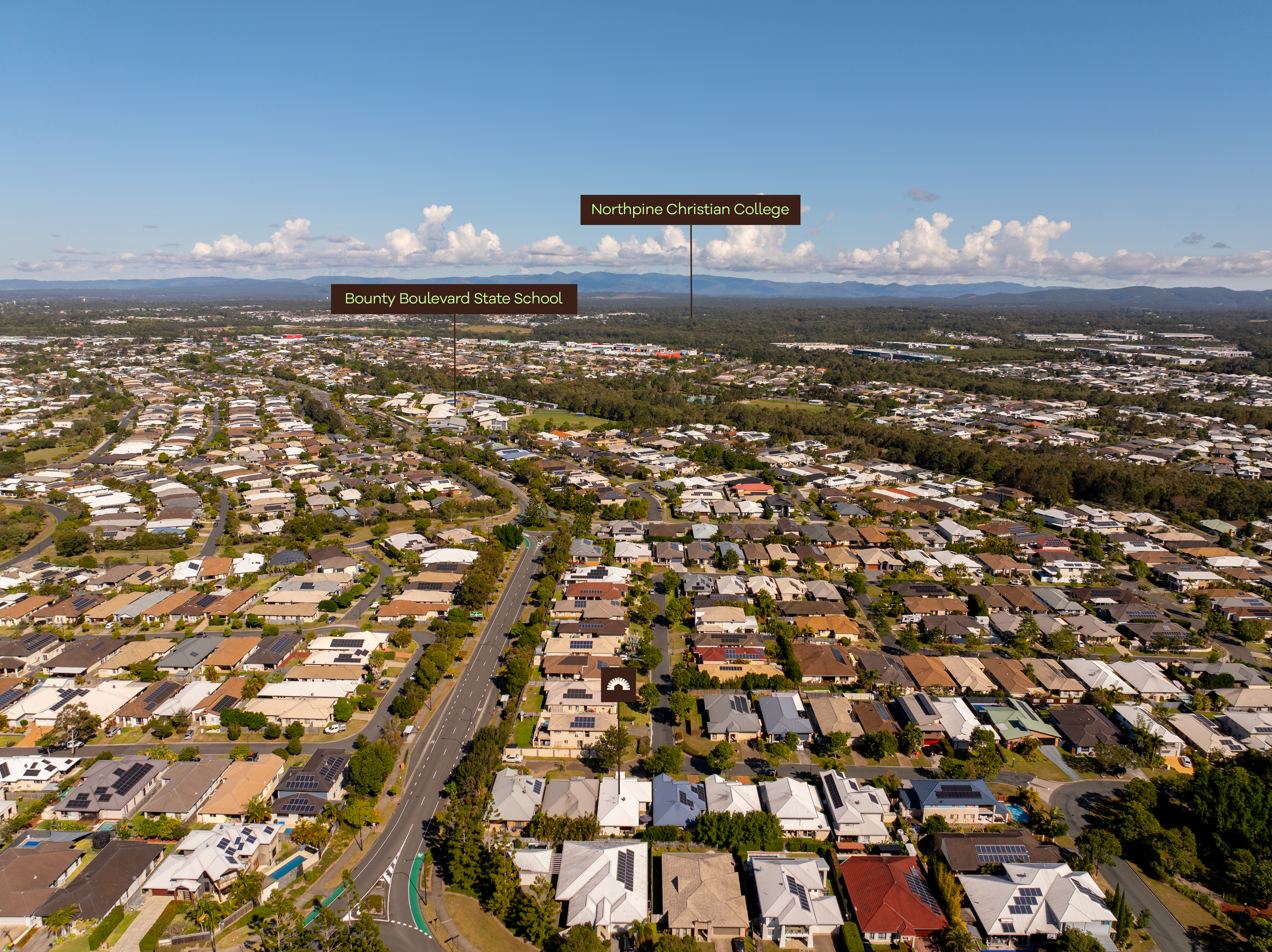 11 Numbat Street, North Lakes QLD
