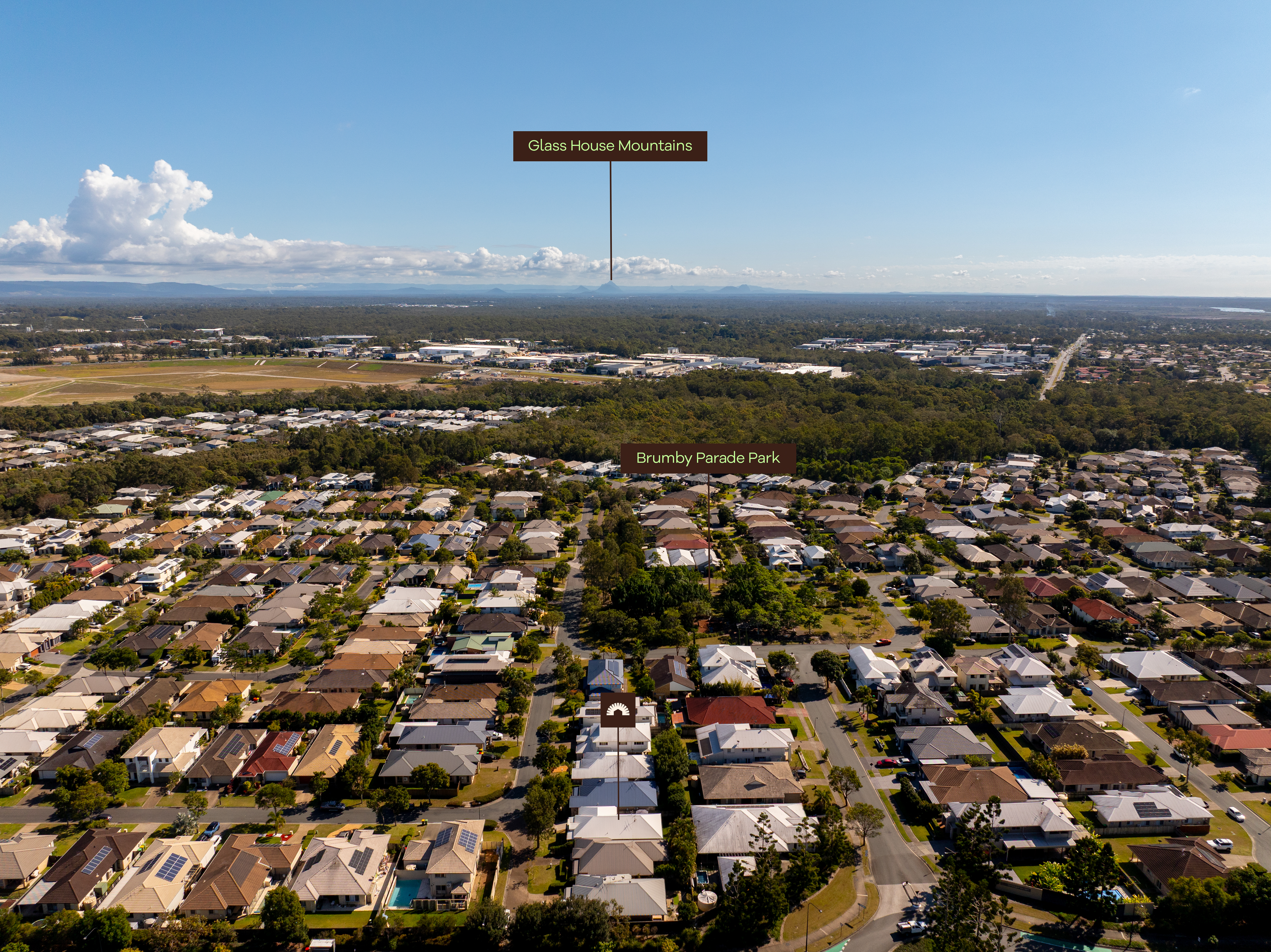 11 Numbat Street, North Lakes QLD