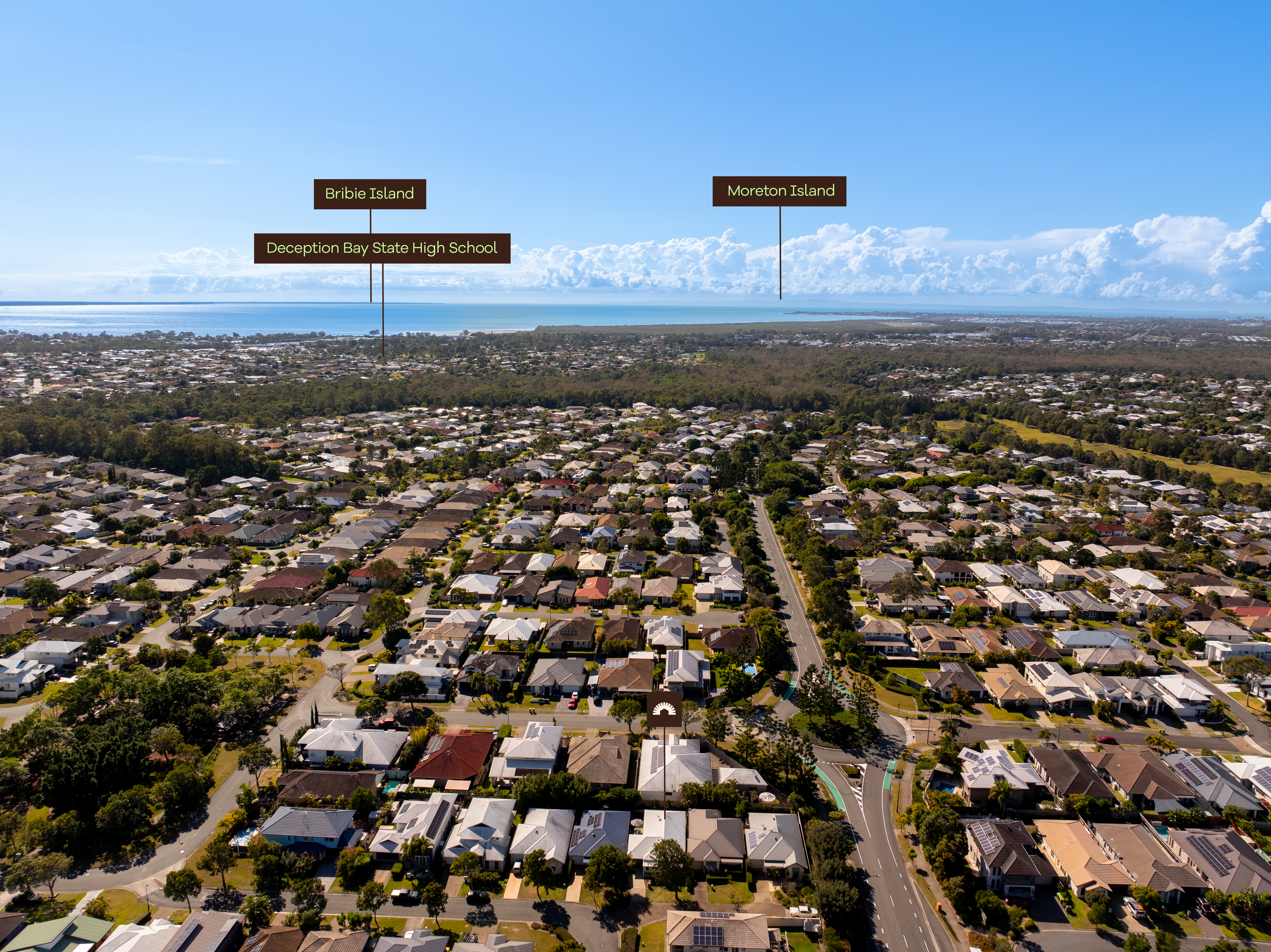 11 Numbat Street, North Lakes QLD