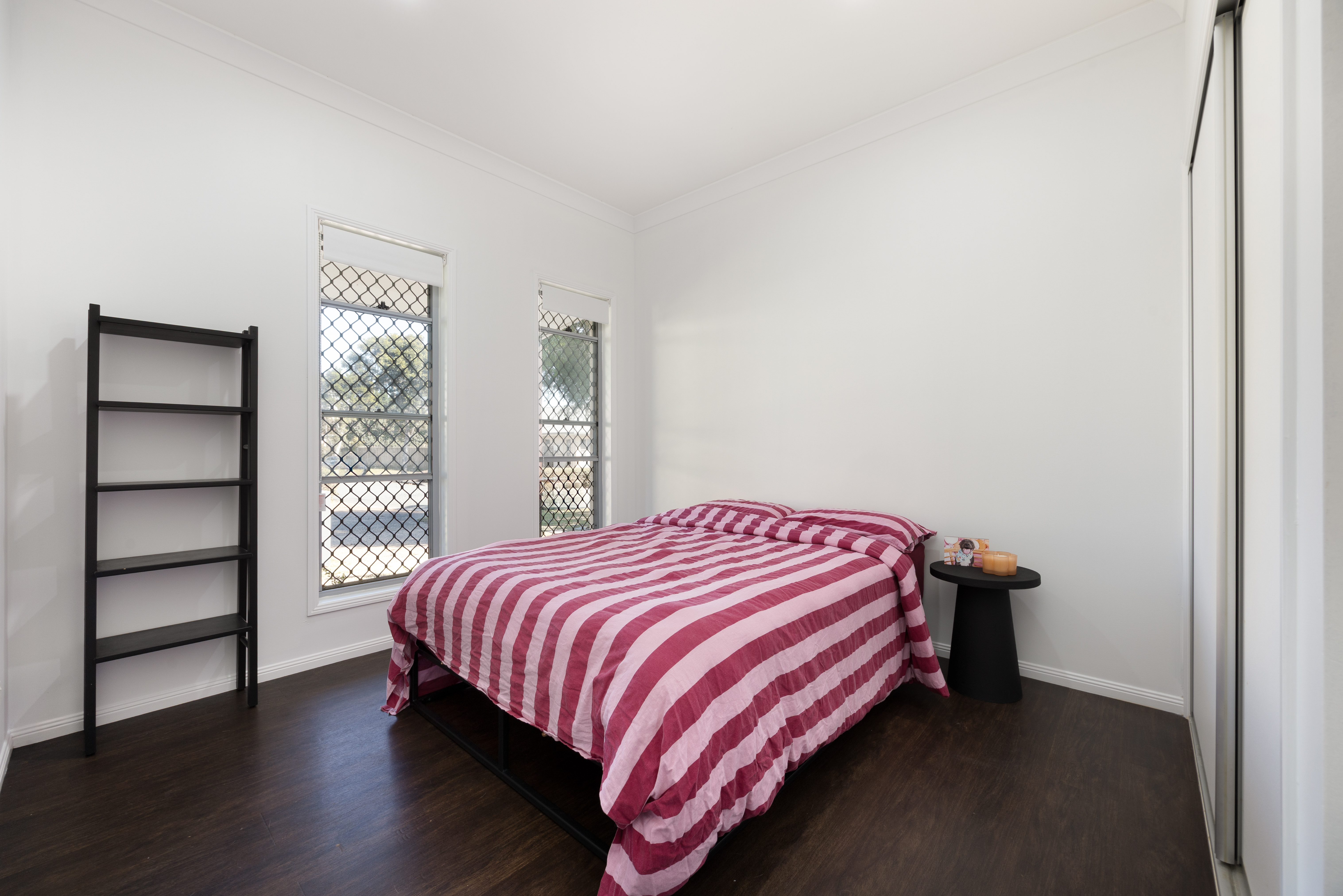 11 Numbat Street, North Lakes QLD