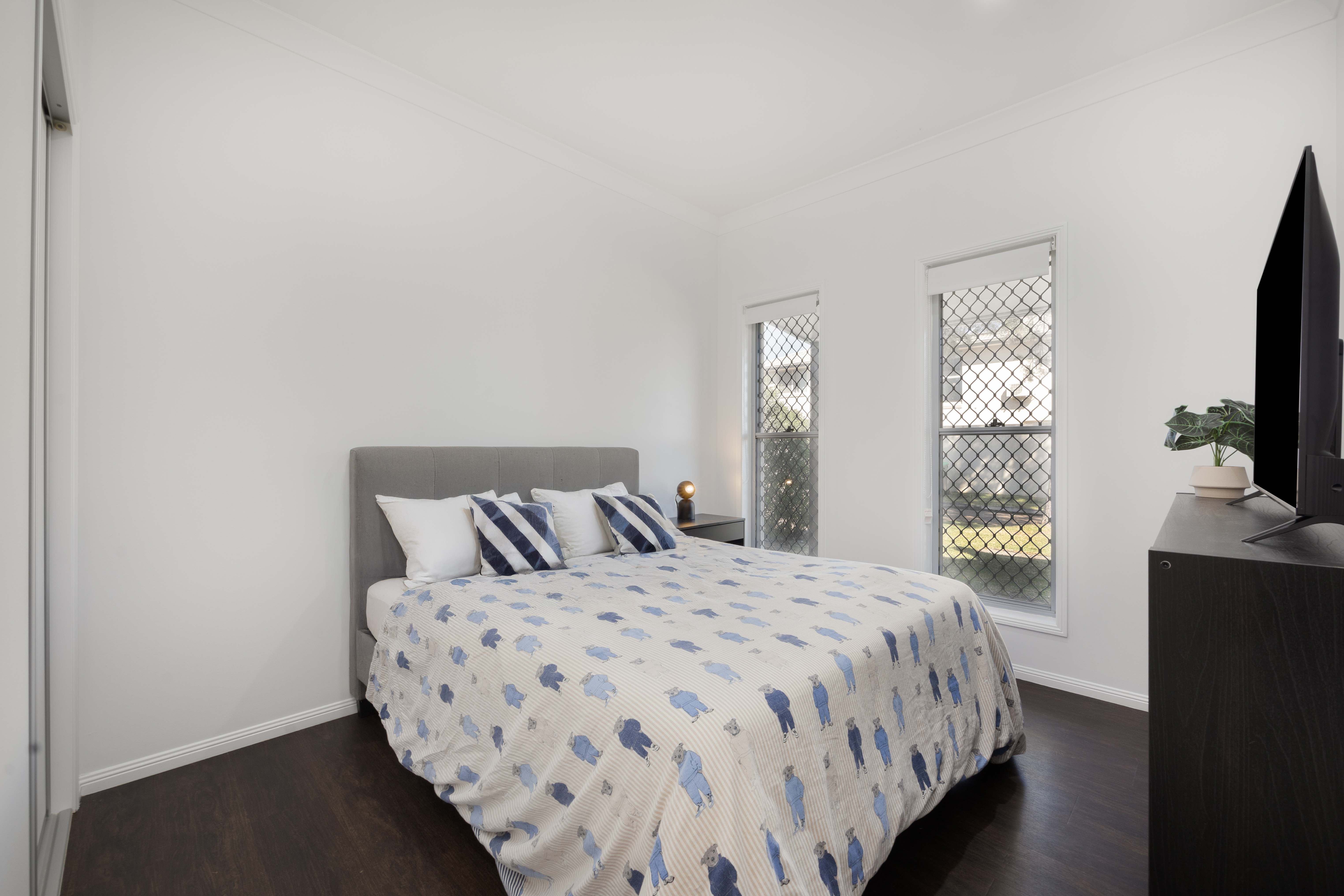11 Numbat Street, North Lakes QLD