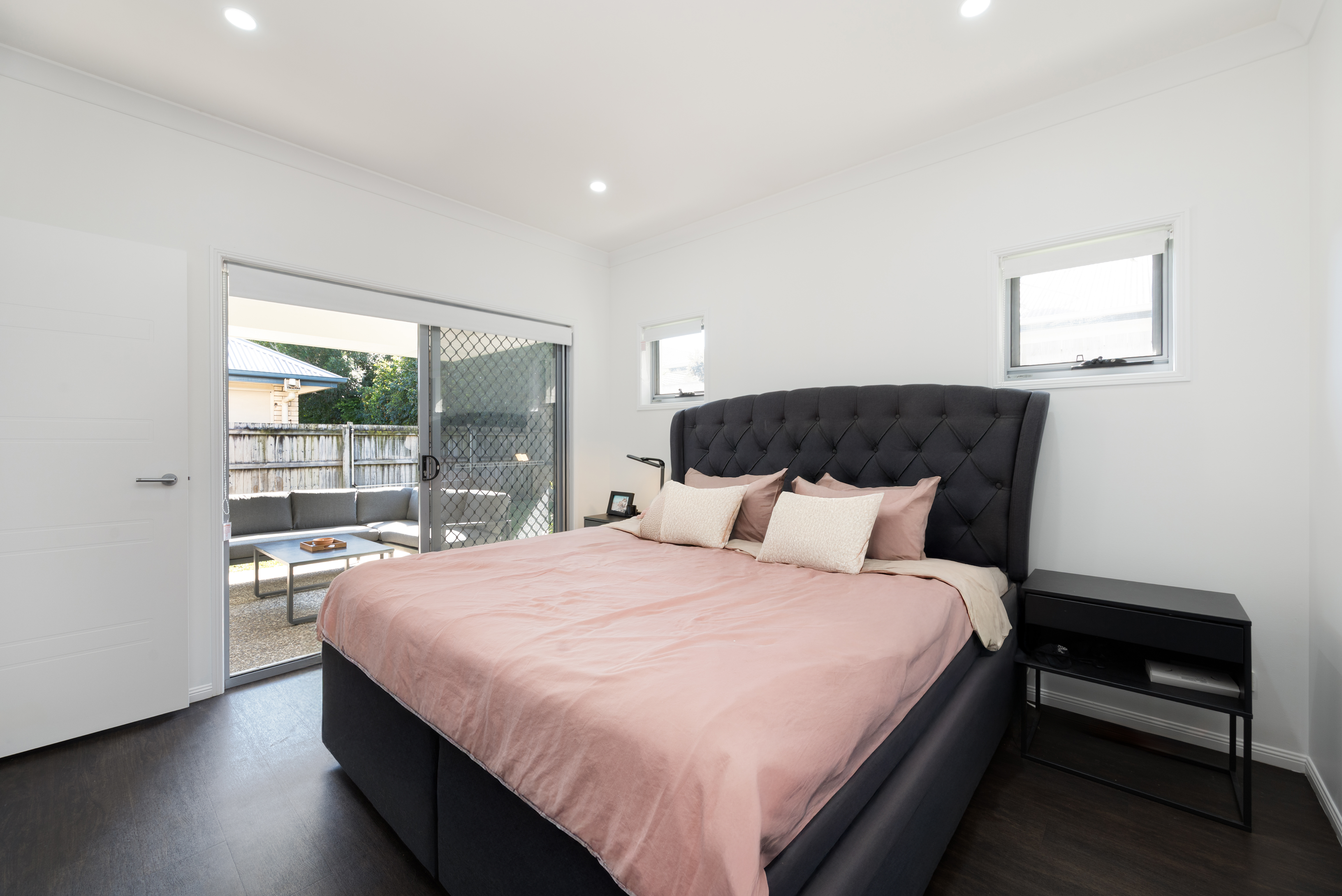 11 Numbat Street, North Lakes QLD