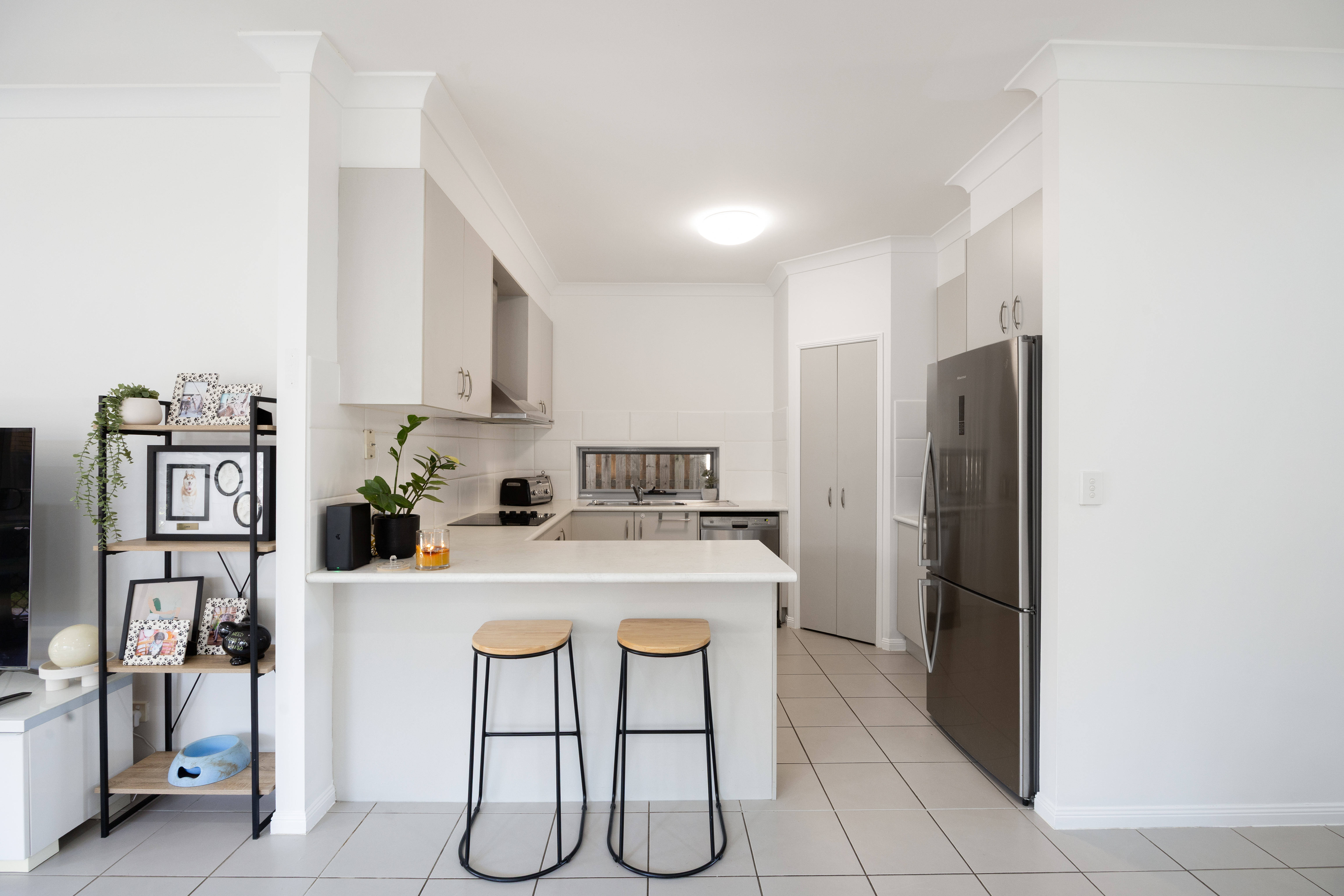11 Numbat Street, North Lakes QLD