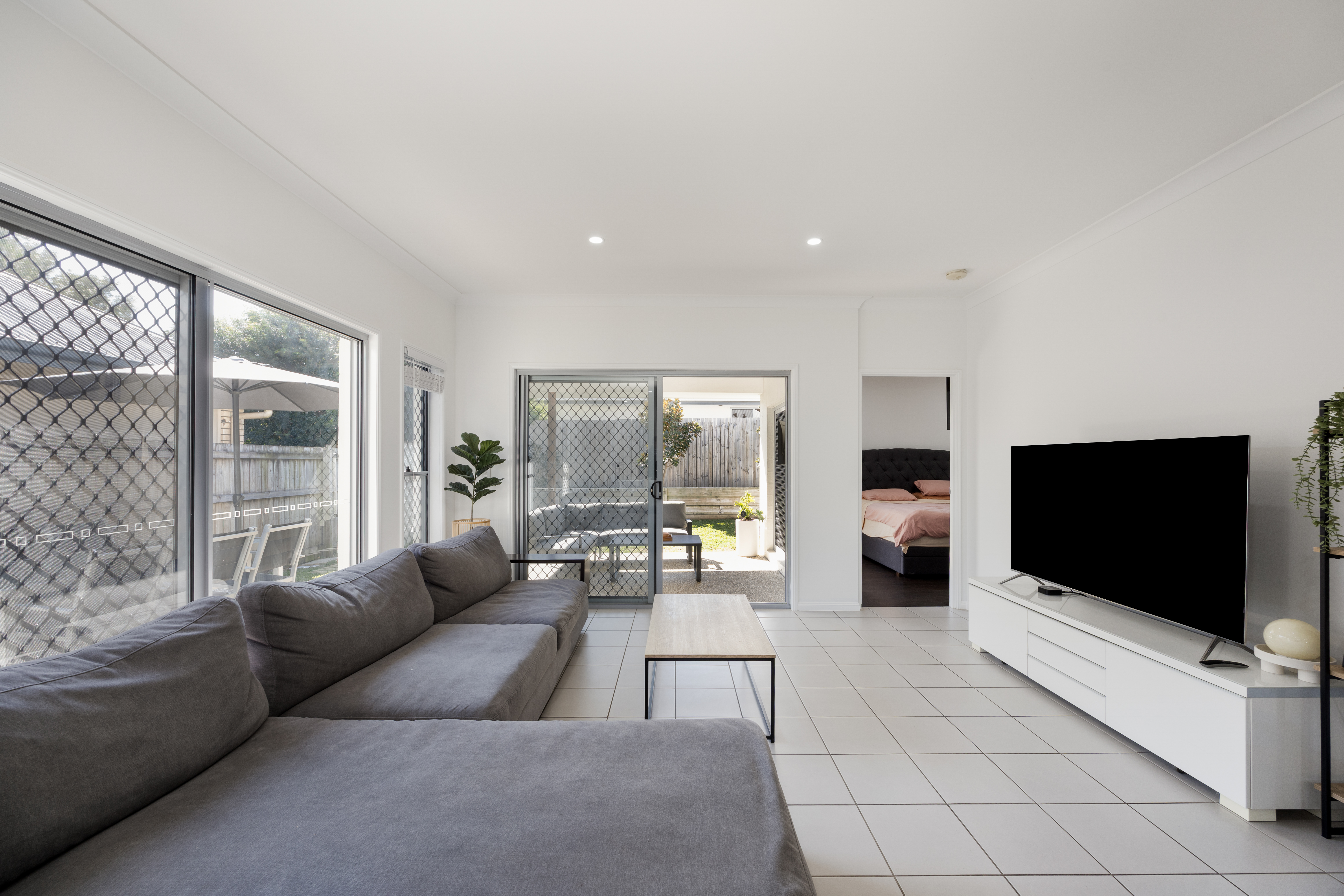 11 Numbat Street, North Lakes QLD