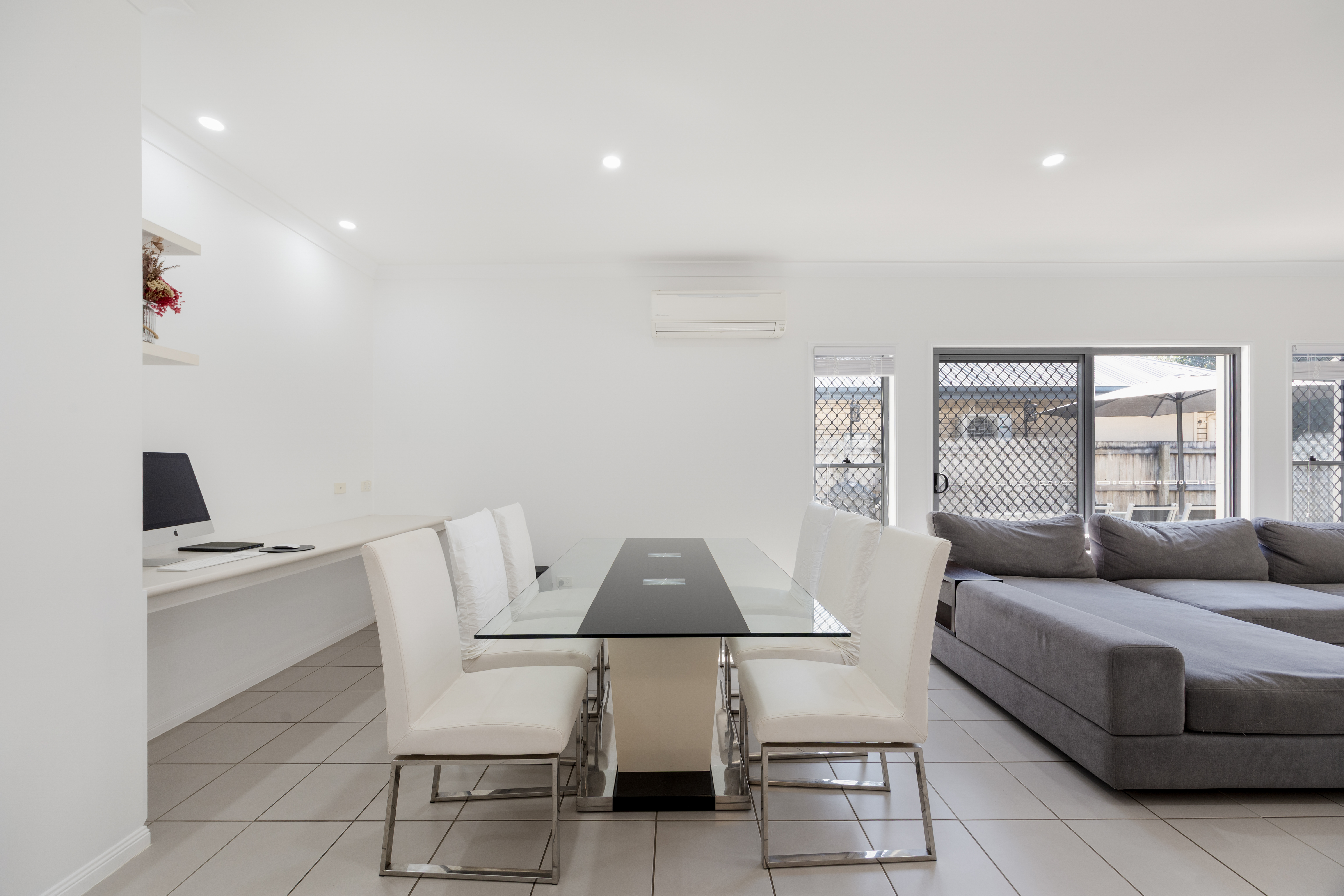11 Numbat Street, North Lakes QLD