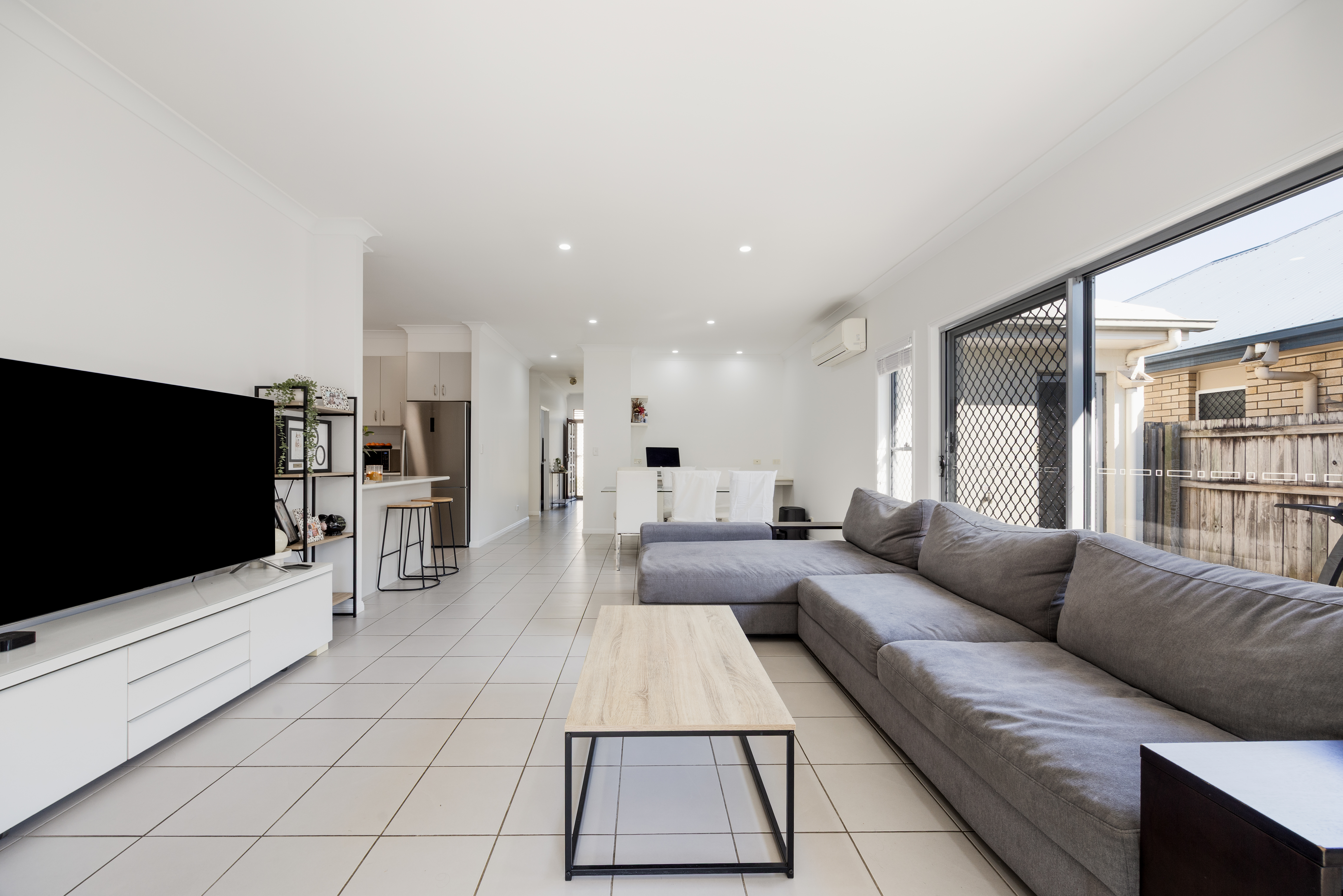 11 Numbat Street, North Lakes QLD