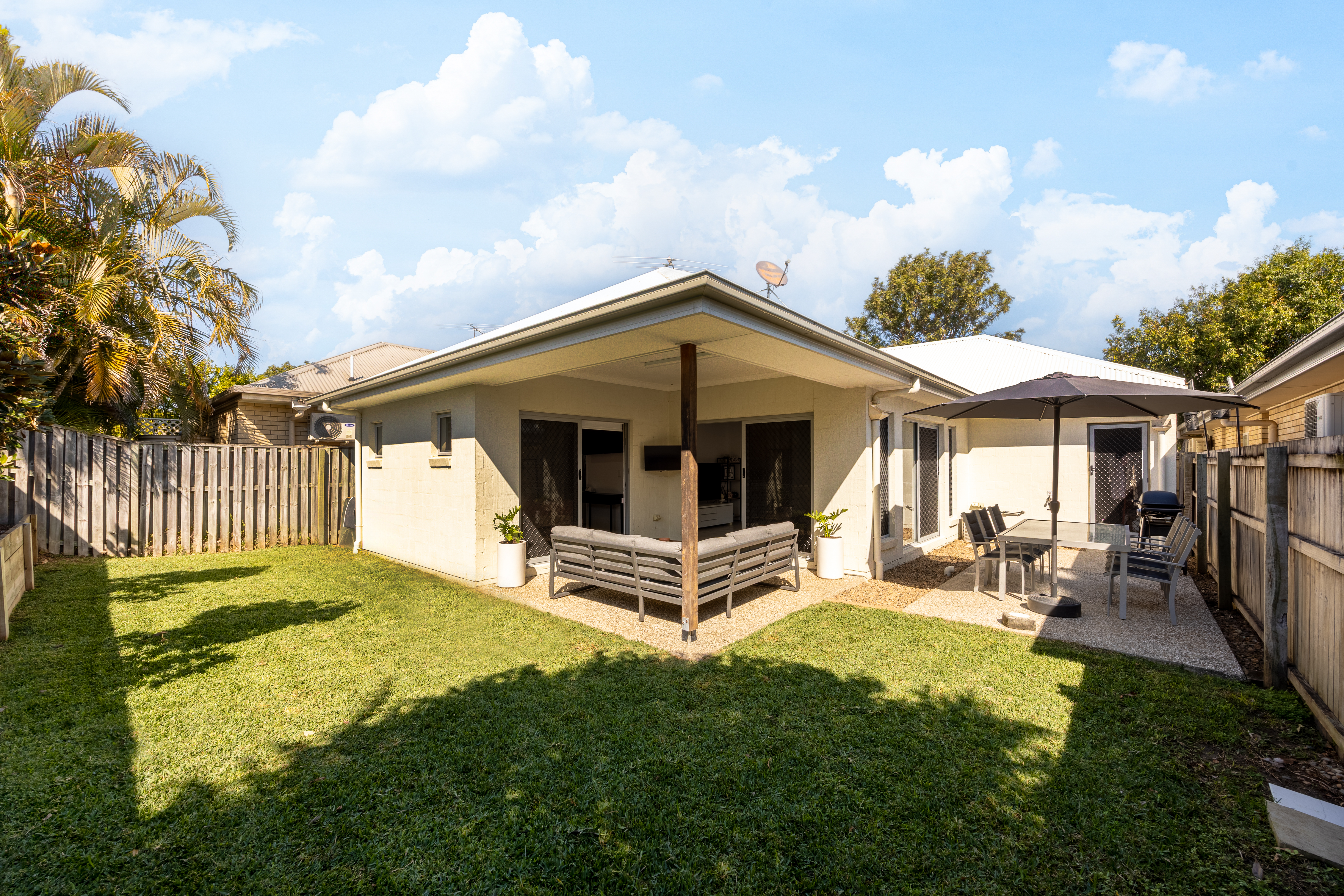 11 Numbat Street, North Lakes QLD