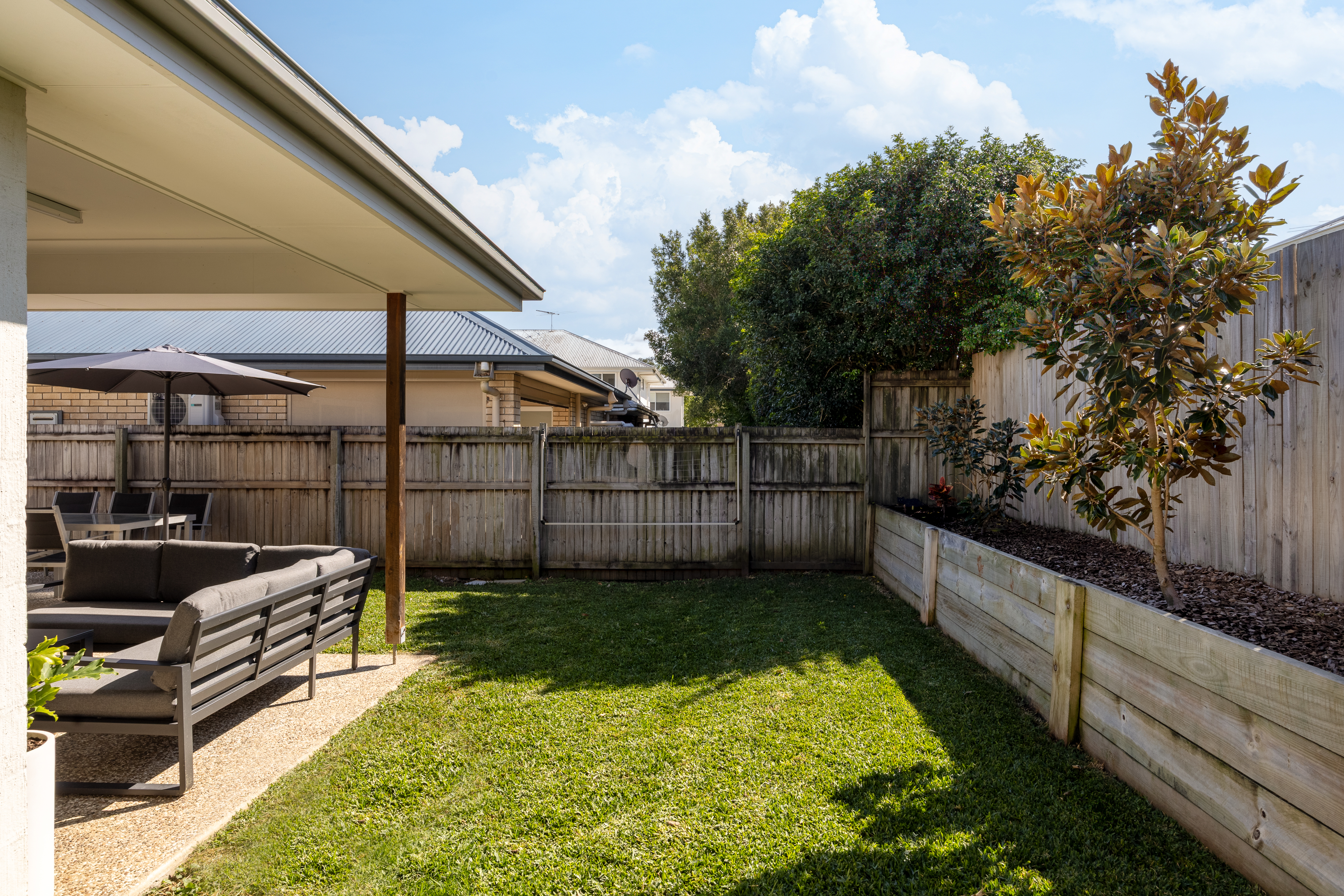 11 Numbat Street, North Lakes QLD