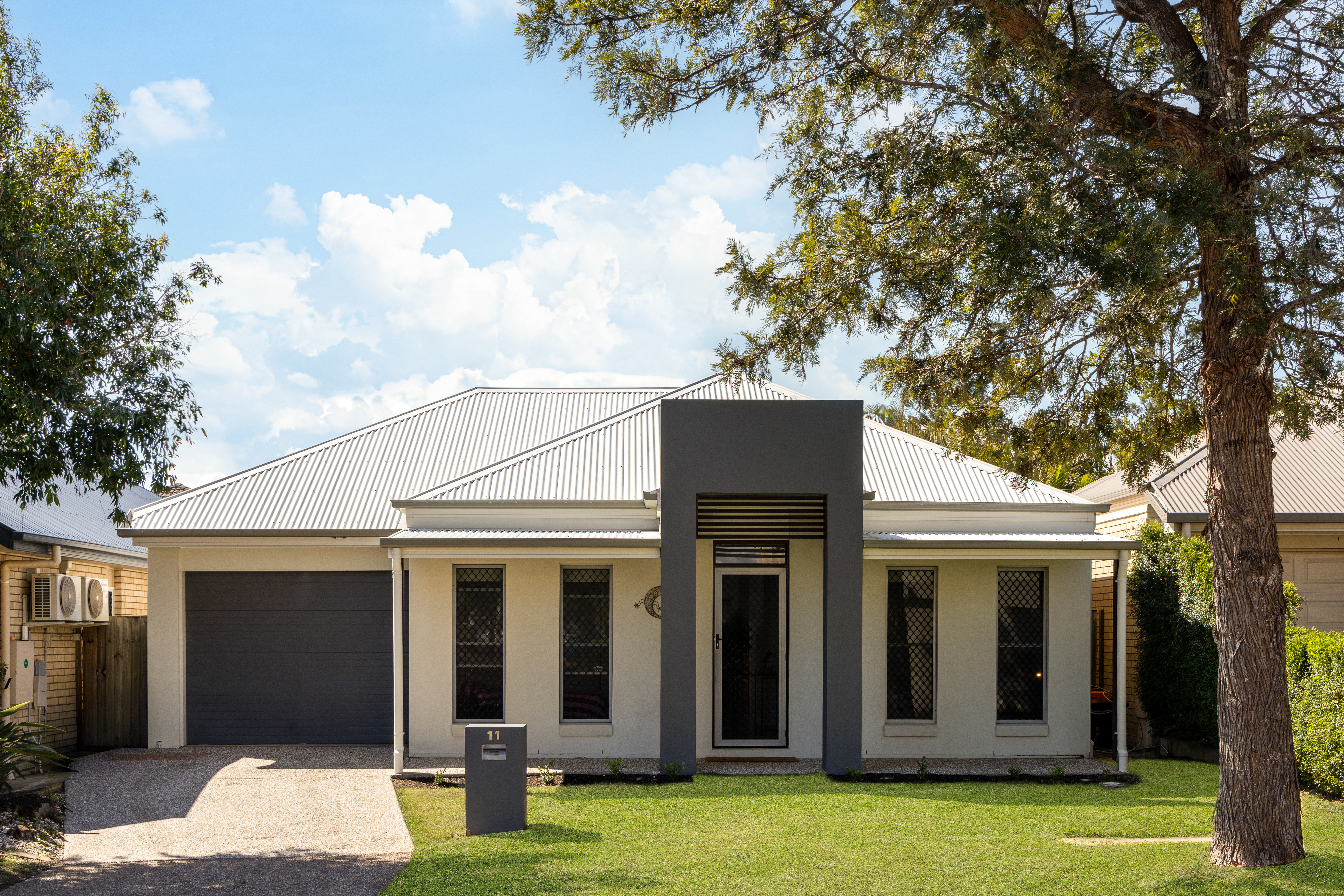 11 Numbat Street, North Lakes QLD
