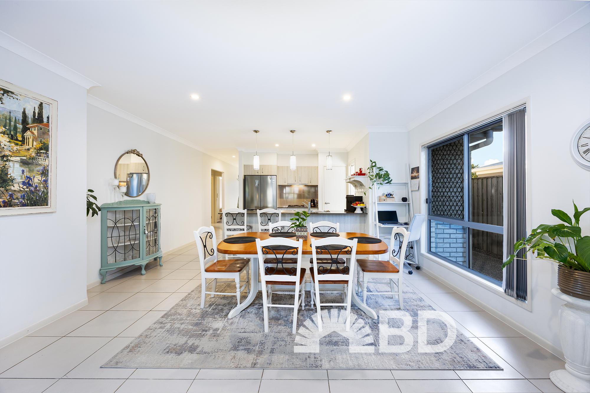 8 Regal Crescent, Narangba QLD