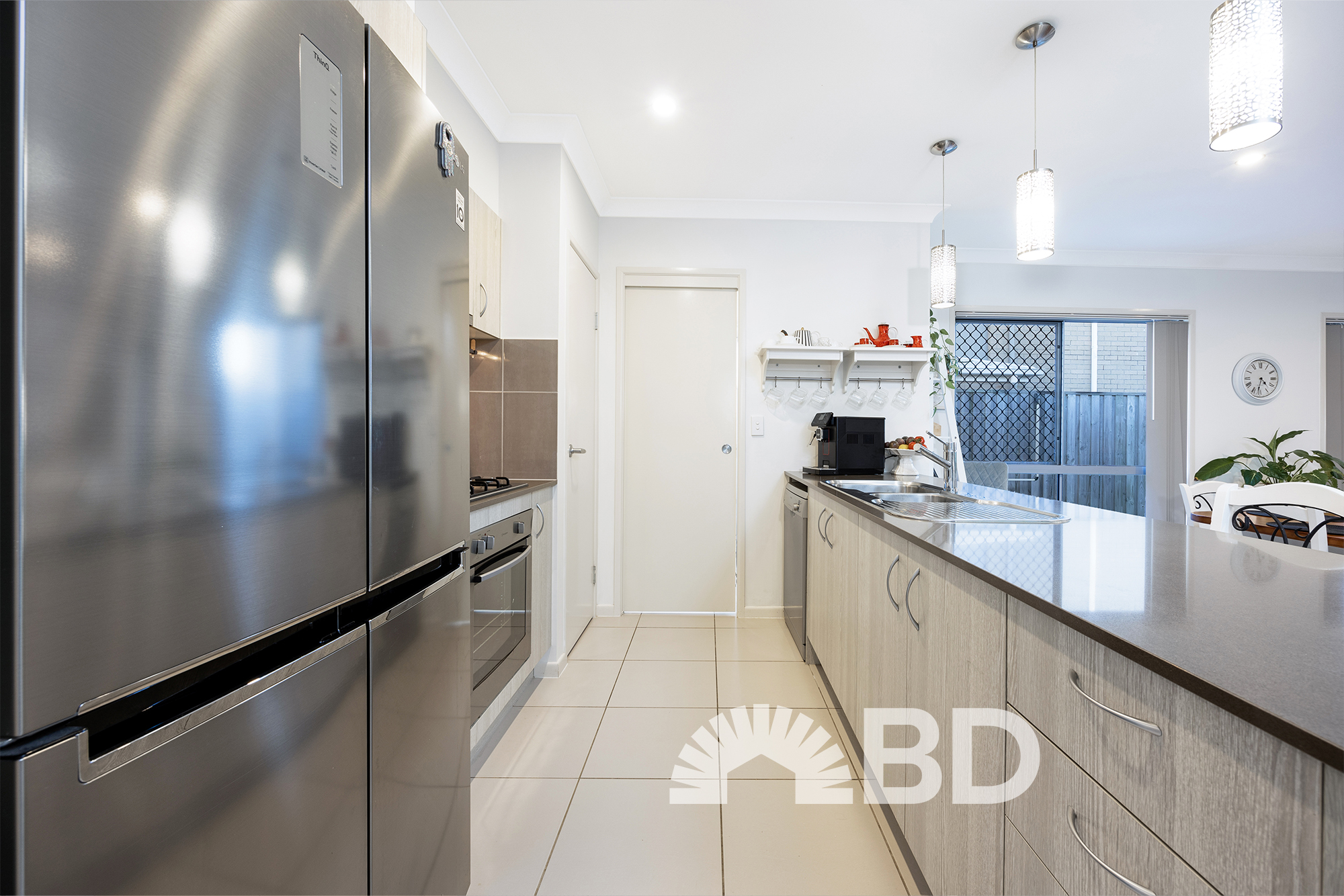 8 Regal Crescent, Narangba QLD