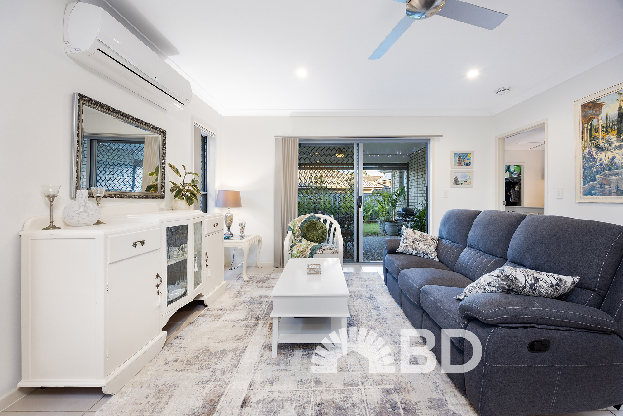 8 Regal Crescent, Narangba QLD