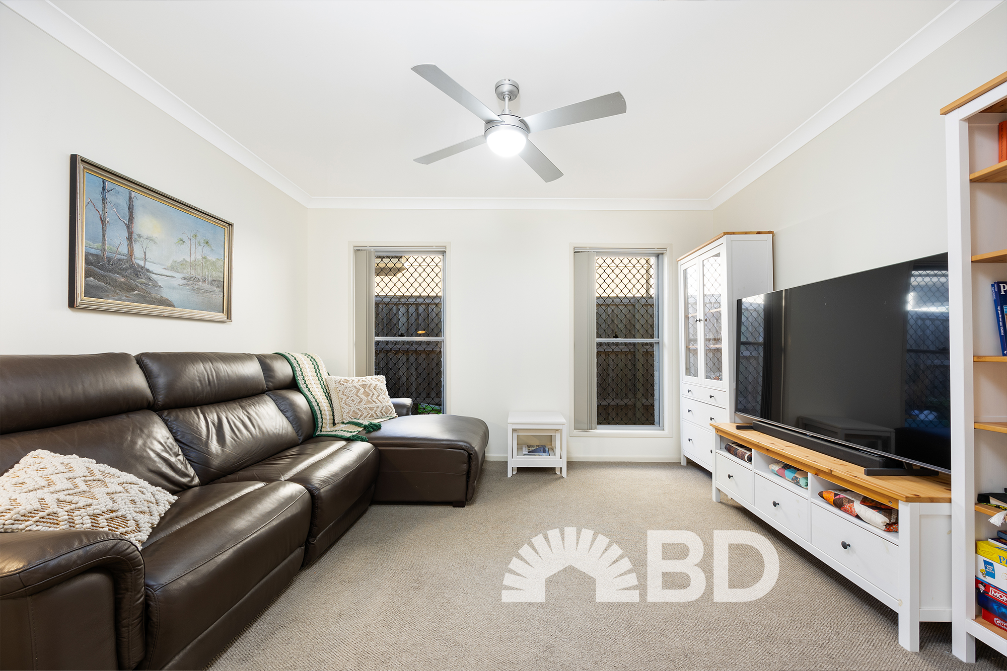 8 Regal Crescent, Narangba QLD