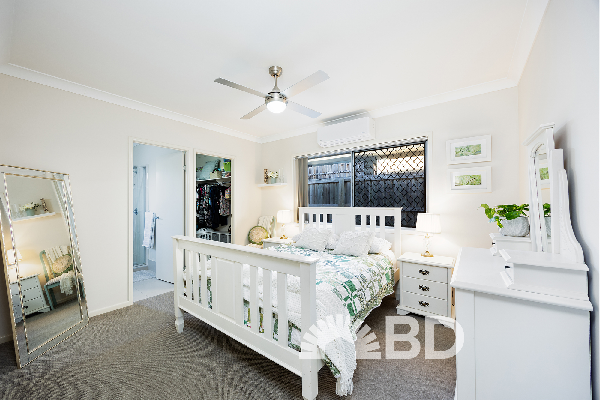 8 Regal Crescent, Narangba QLD