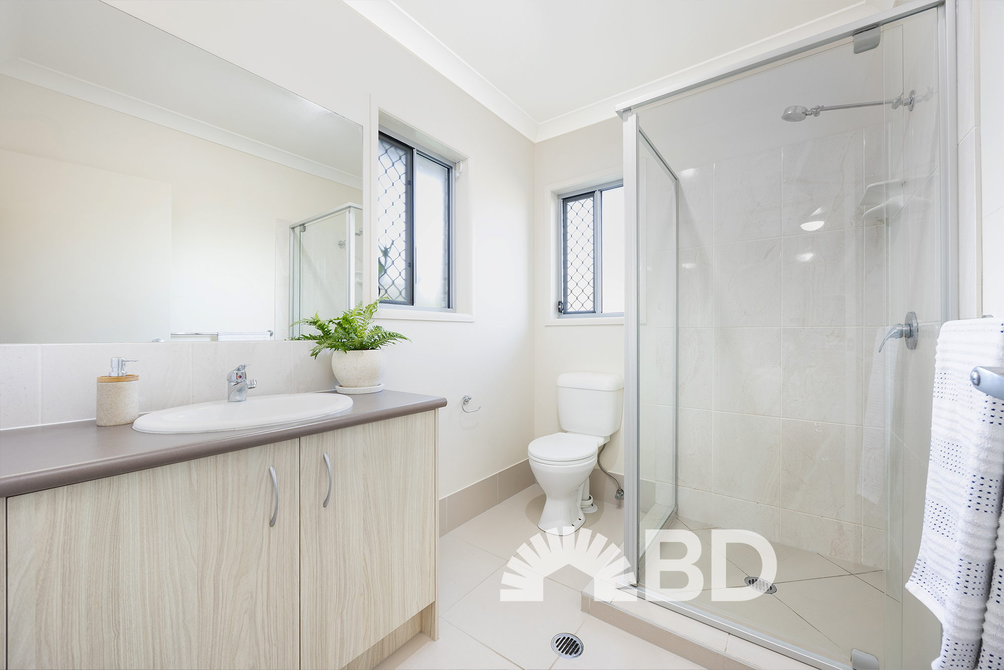 8 Regal Crescent, Narangba QLD