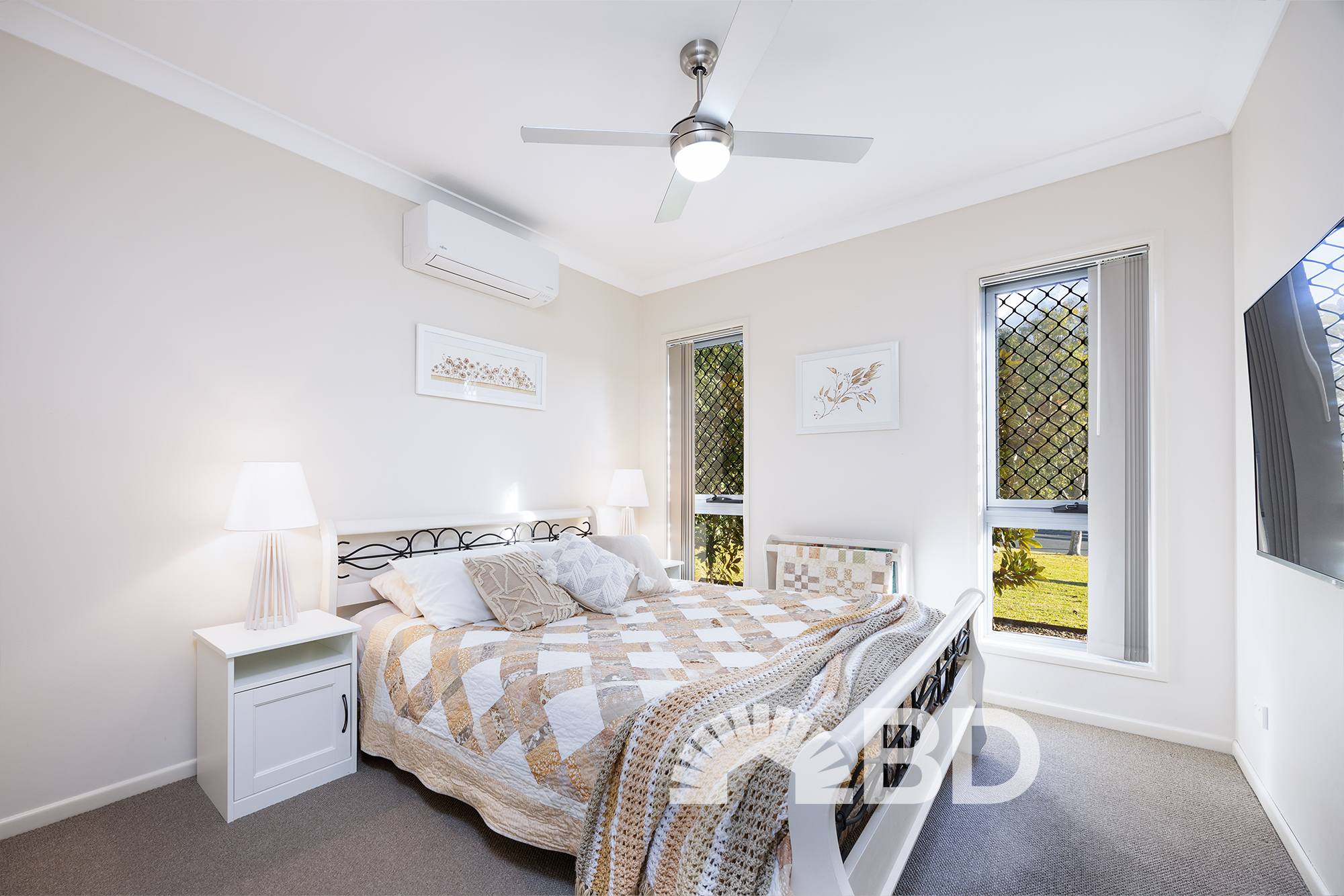 8 Regal Crescent, Narangba QLD
