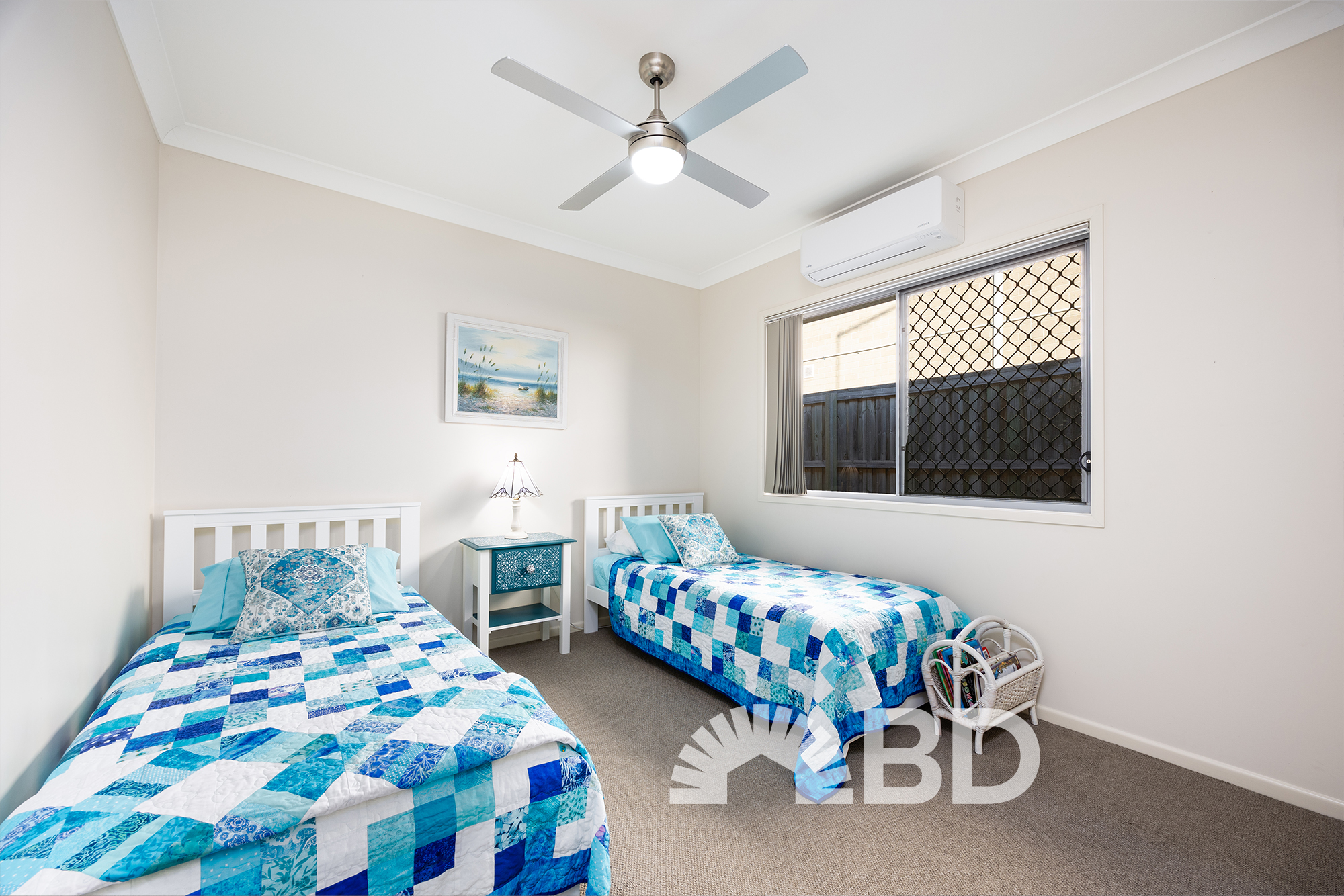 8 Regal Crescent, Narangba QLD