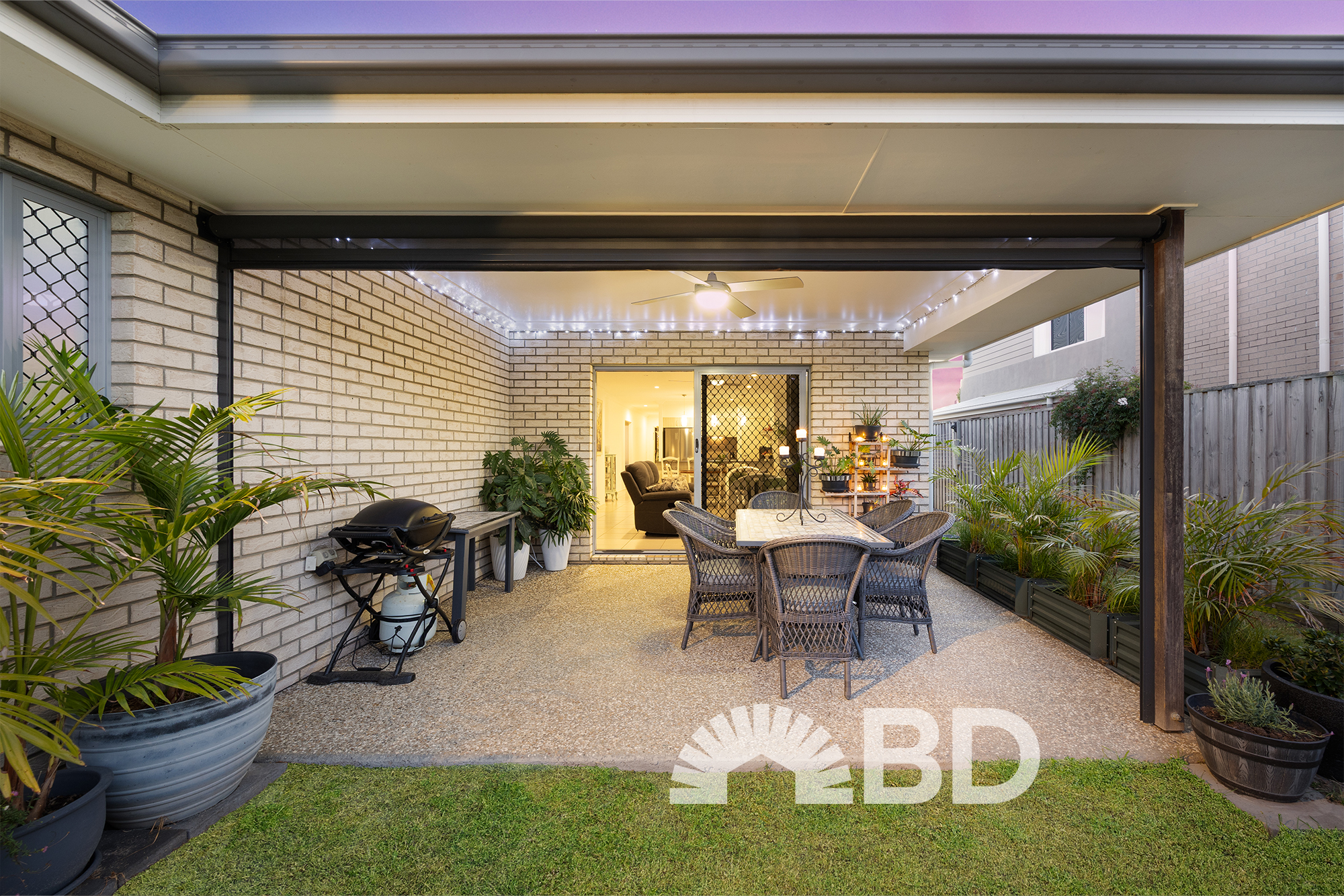 8 Regal Crescent, Narangba QLD