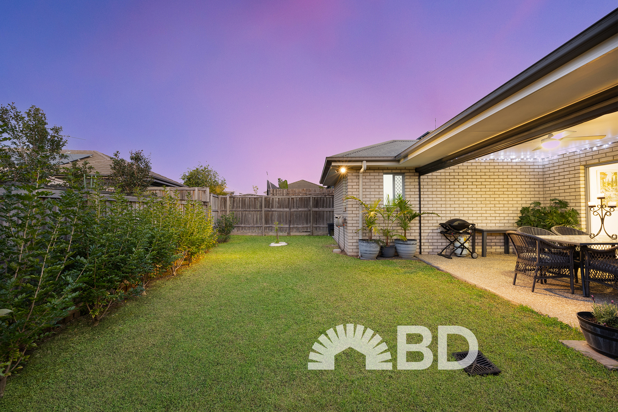 8 Regal Crescent, Narangba QLD