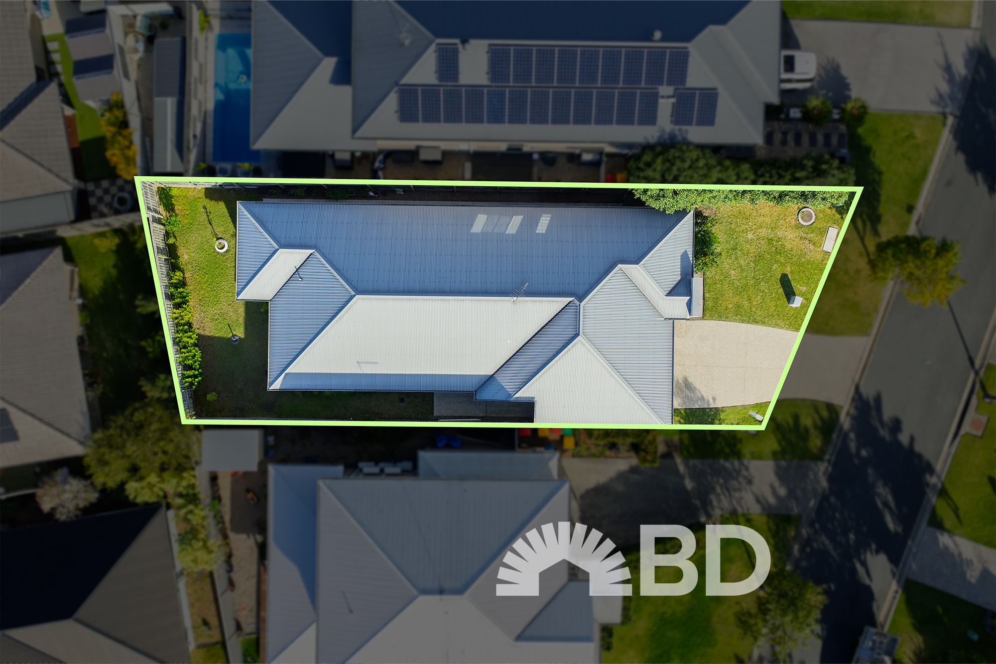8 Regal Crescent, Narangba QLD