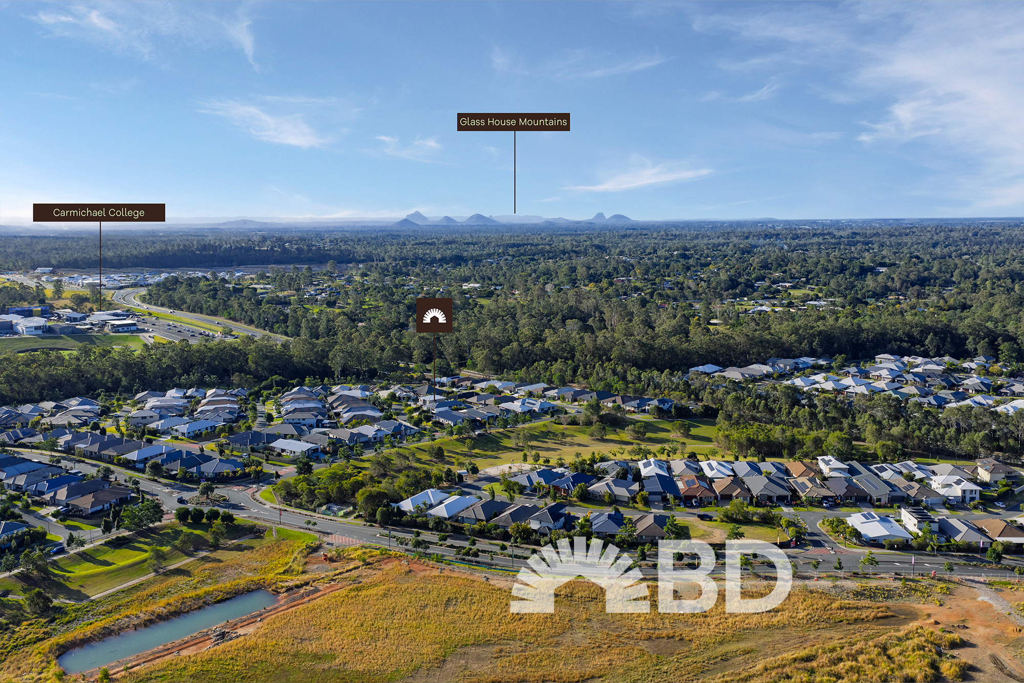 8 Regal Crescent, Narangba QLD