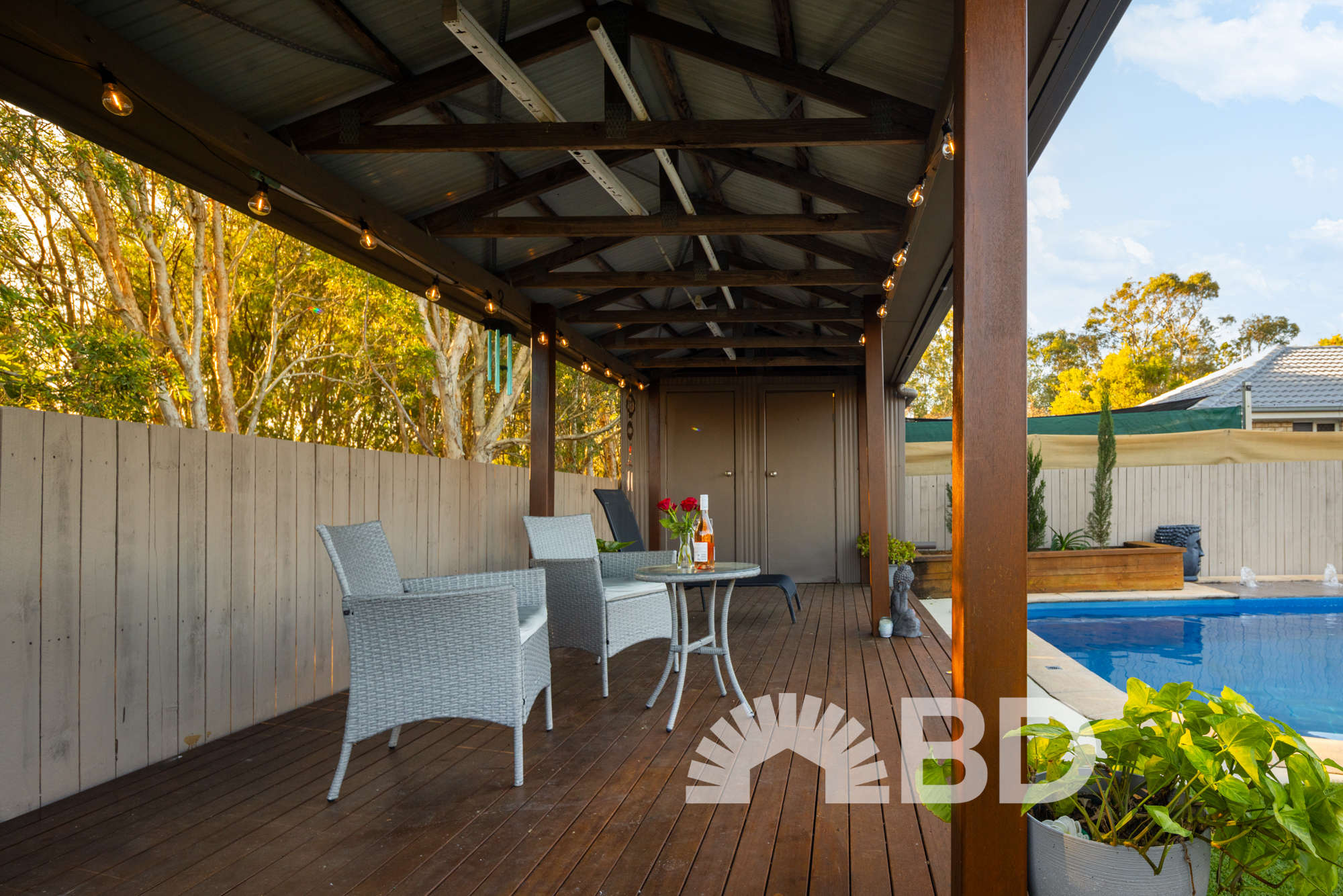4 Hedges Avenue, Burpengary QLD
