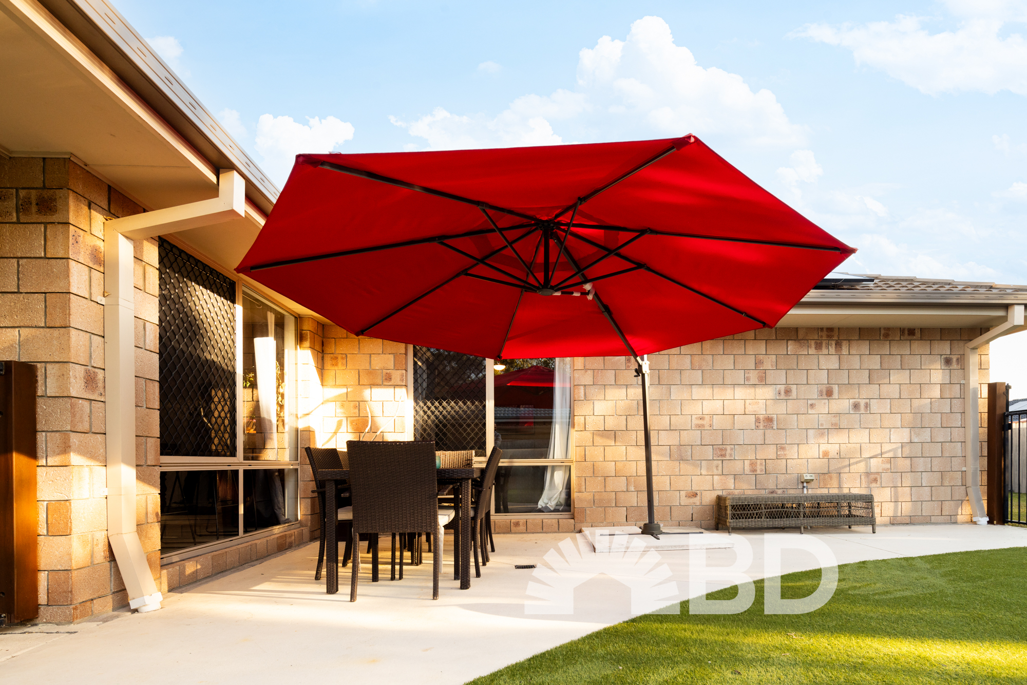 4 Hedges Avenue, Burpengary QLD