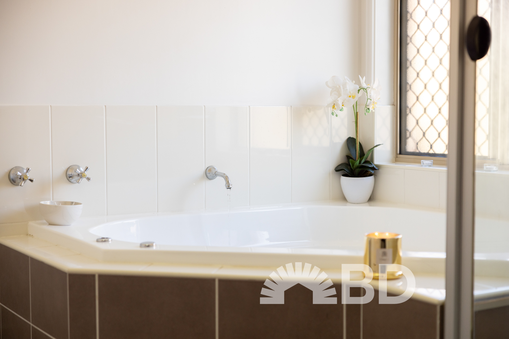 4 Hedges Avenue, Burpengary QLD