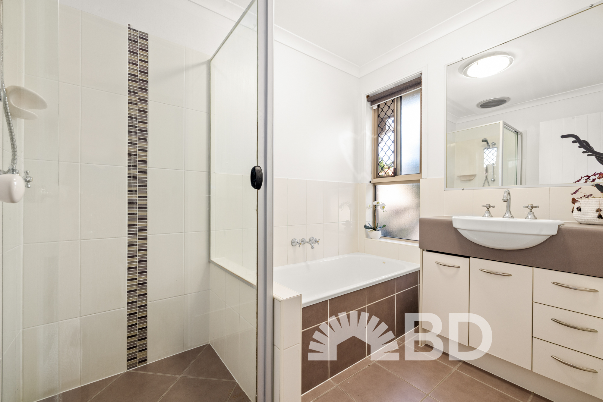 4 Hedges Avenue, Burpengary QLD