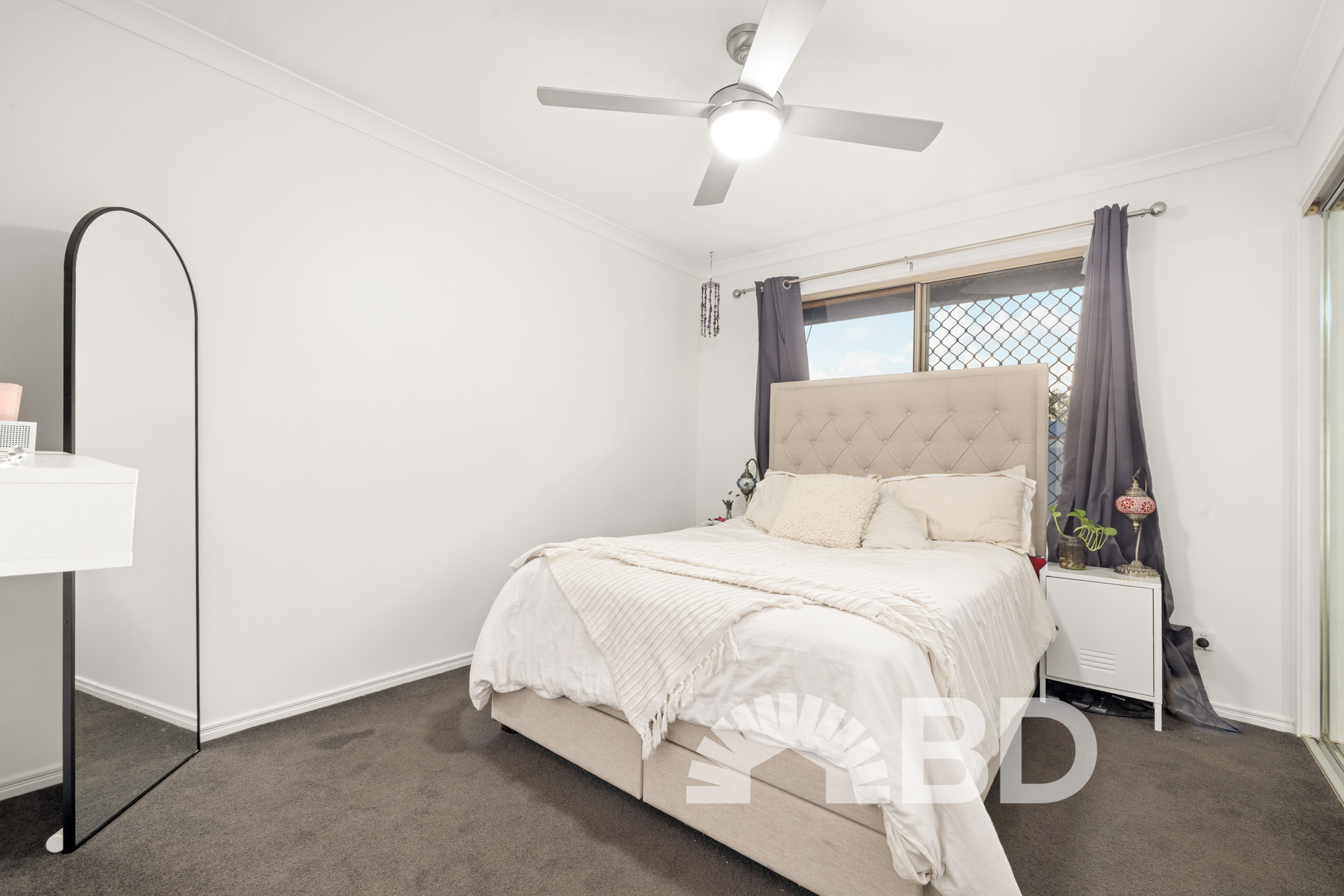 4 Hedges Avenue, Burpengary QLD
