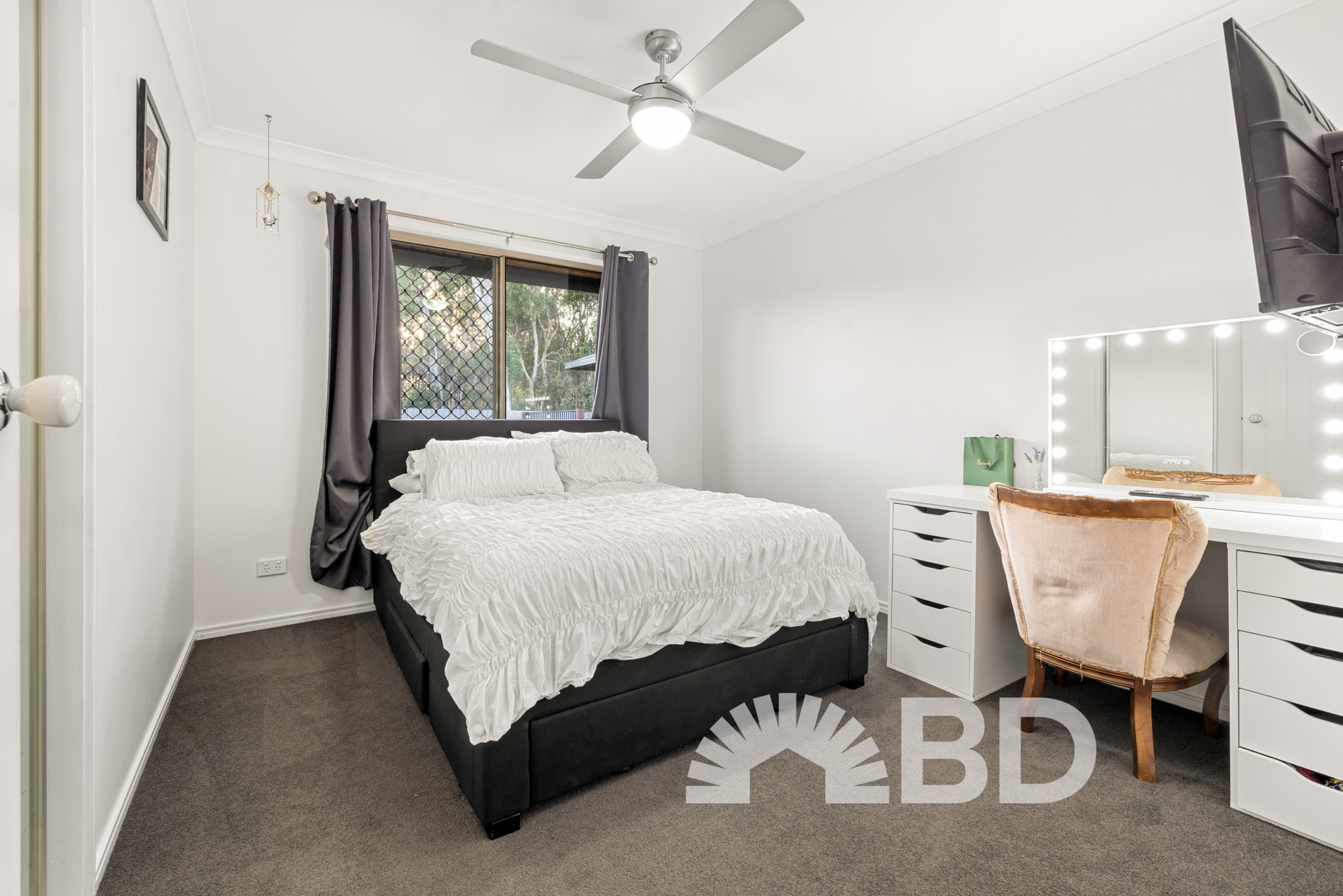 4 Hedges Avenue, Burpengary QLD