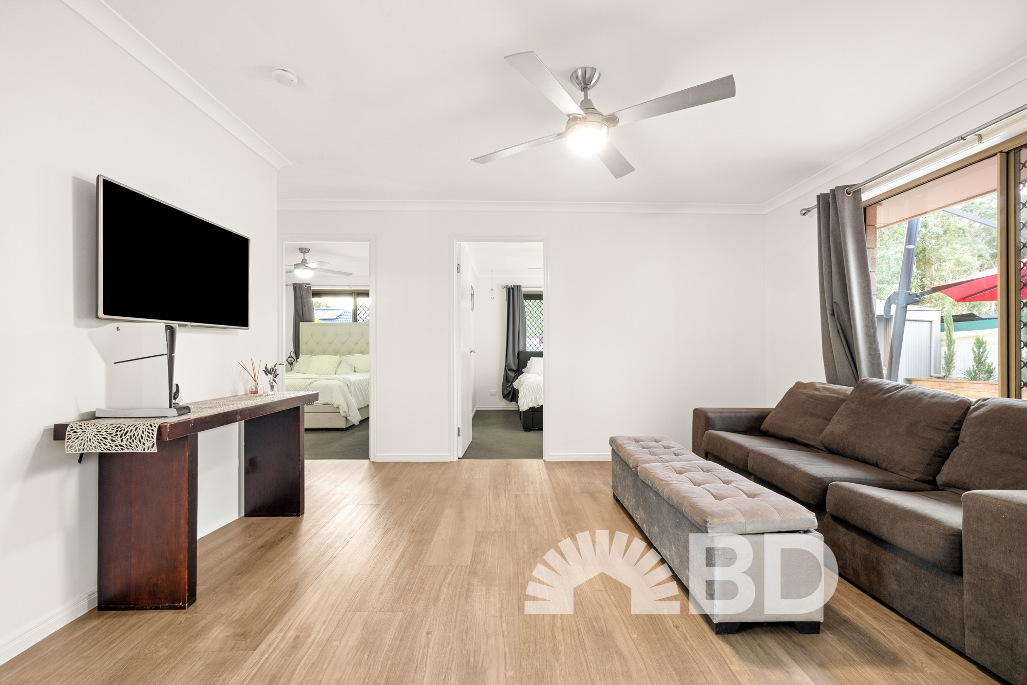 4 Hedges Avenue, Burpengary QLD