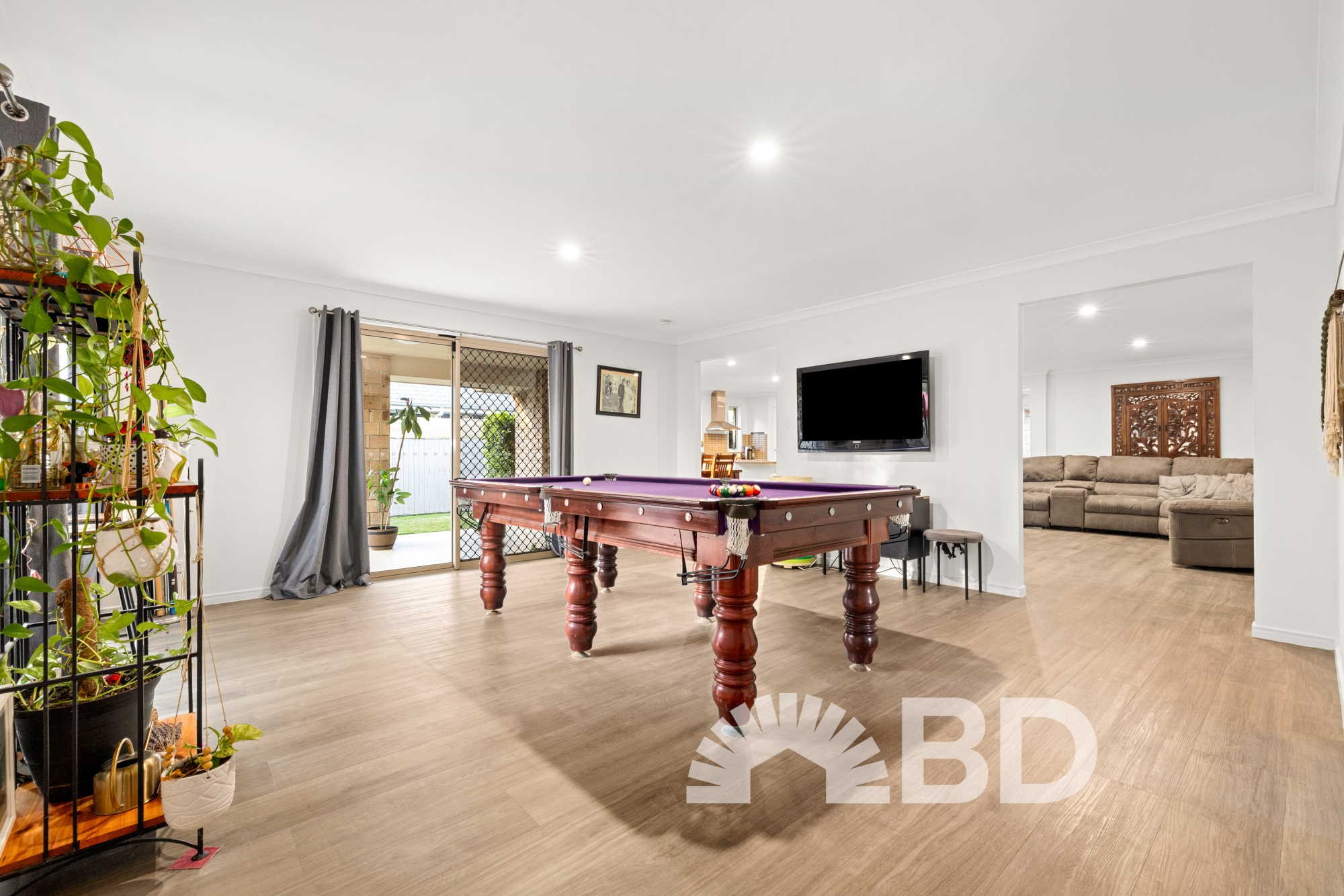 4 Hedges Avenue, Burpengary QLD