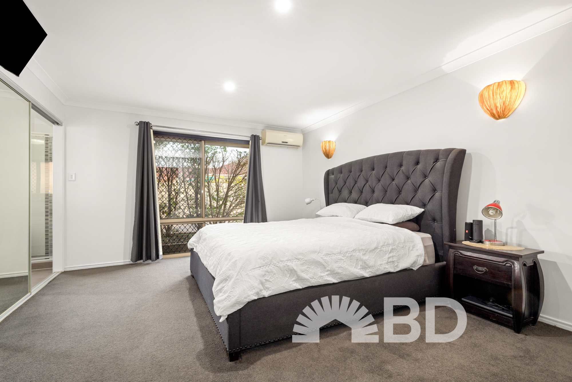 4 Hedges Avenue, Burpengary QLD