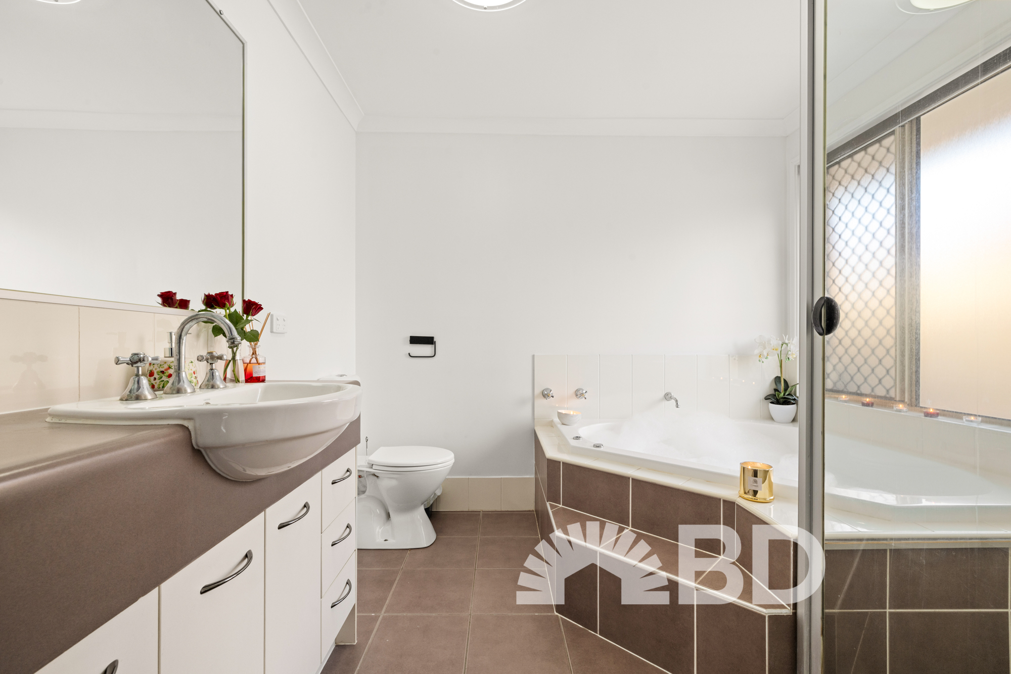 4 Hedges Avenue, Burpengary QLD
