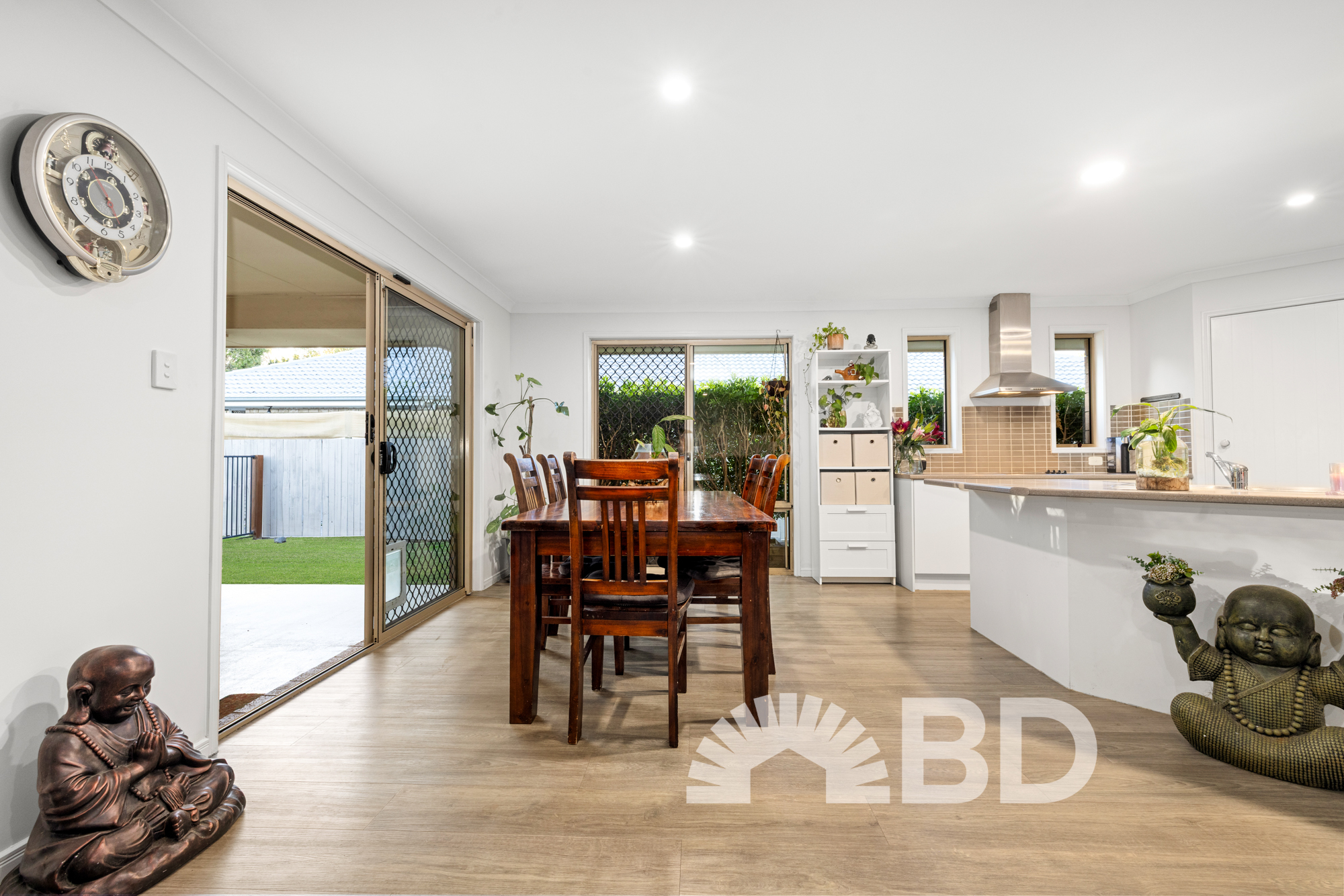 4 Hedges Avenue, Burpengary QLD