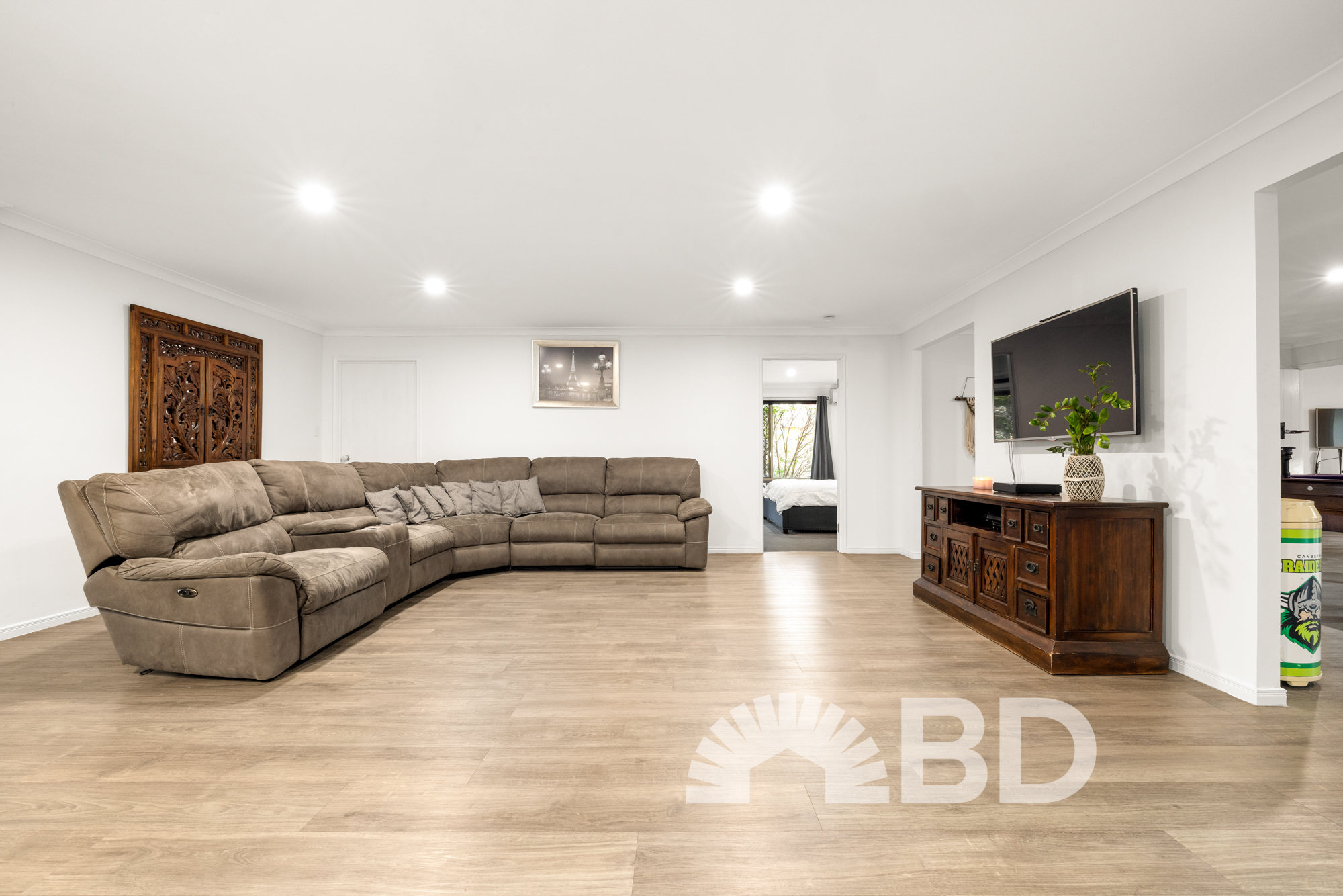 4 Hedges Avenue, Burpengary QLD