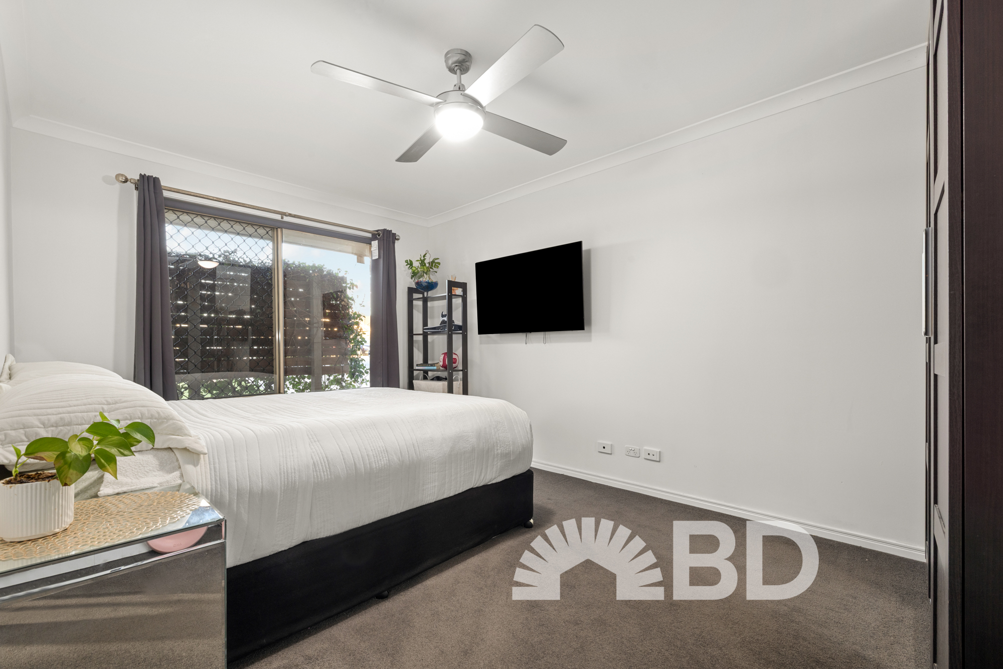 4 Hedges Avenue, Burpengary QLD