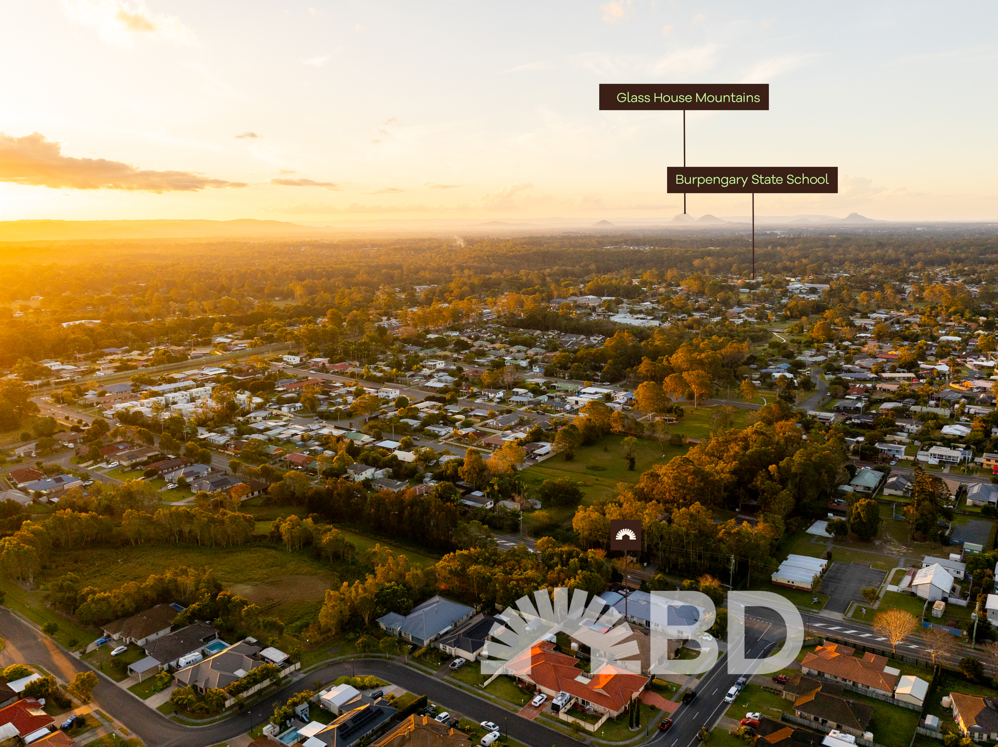 4 Hedges Avenue, Burpengary QLD