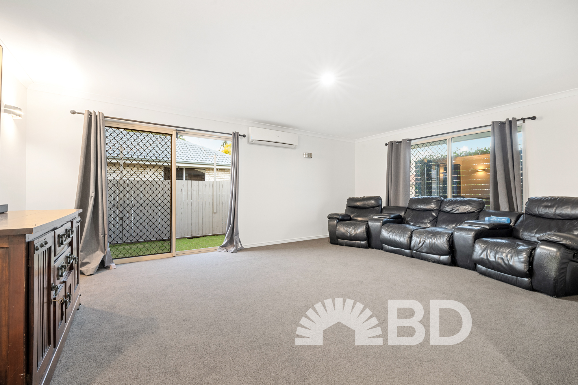 4 Hedges Avenue, Burpengary QLD